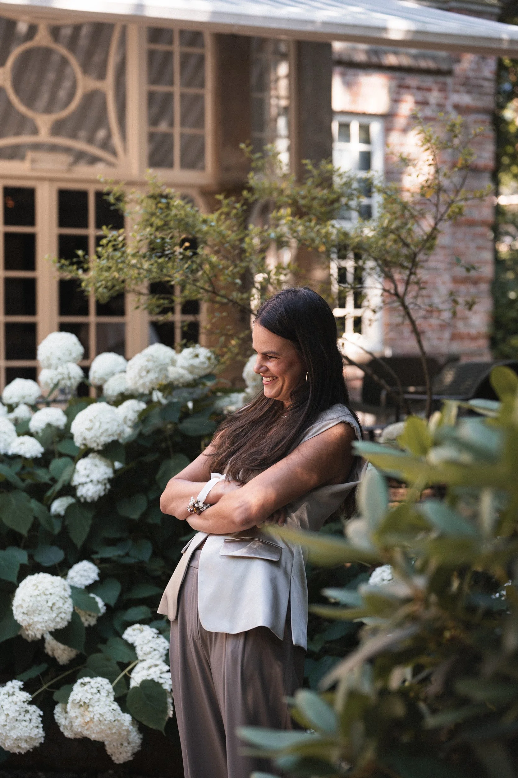 Oxfordshire-Garden-Wedding-Photographer-251.jpg