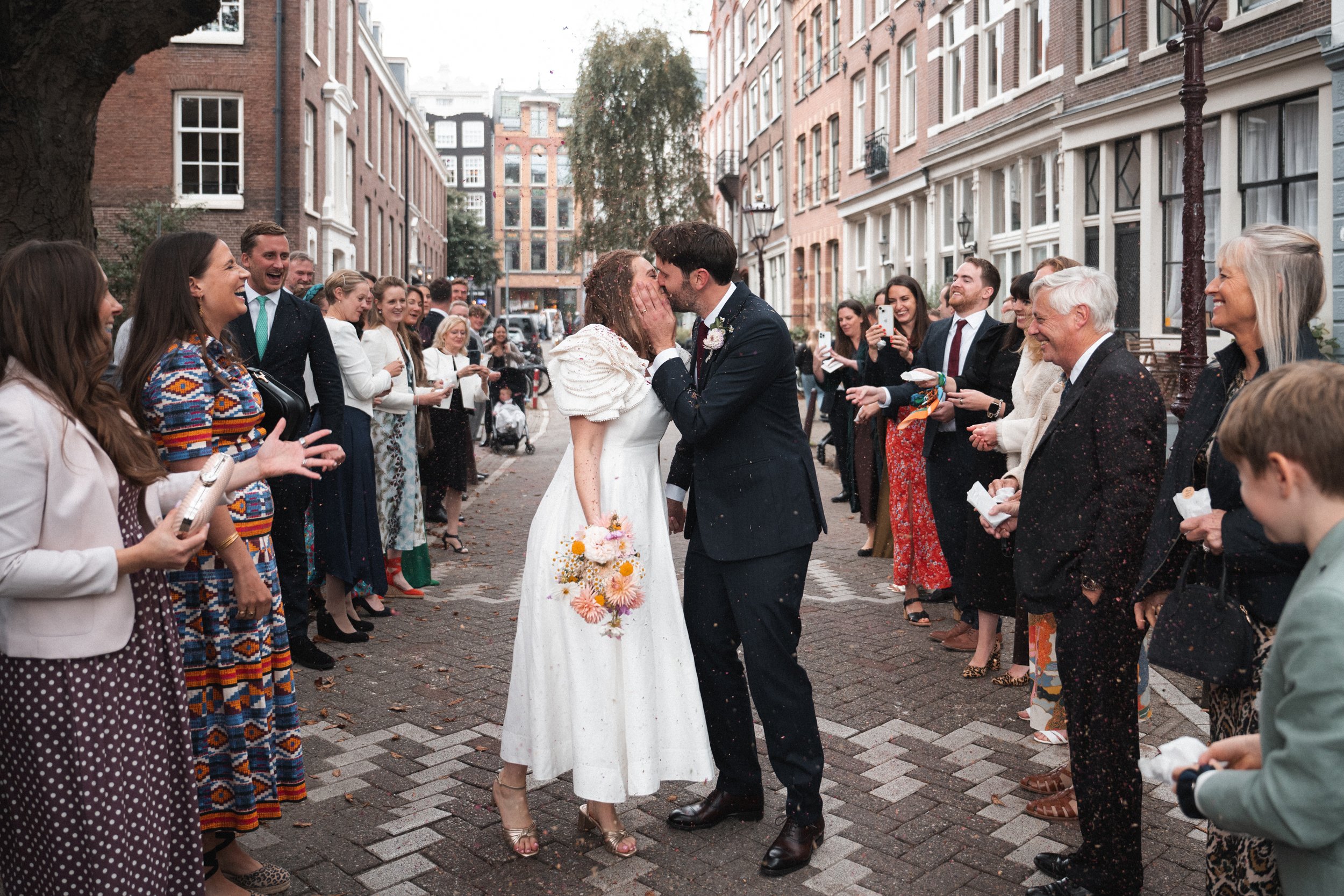 wedding-photographer-warwickshireshire-bride-groom-couple-portraits-326.jpg