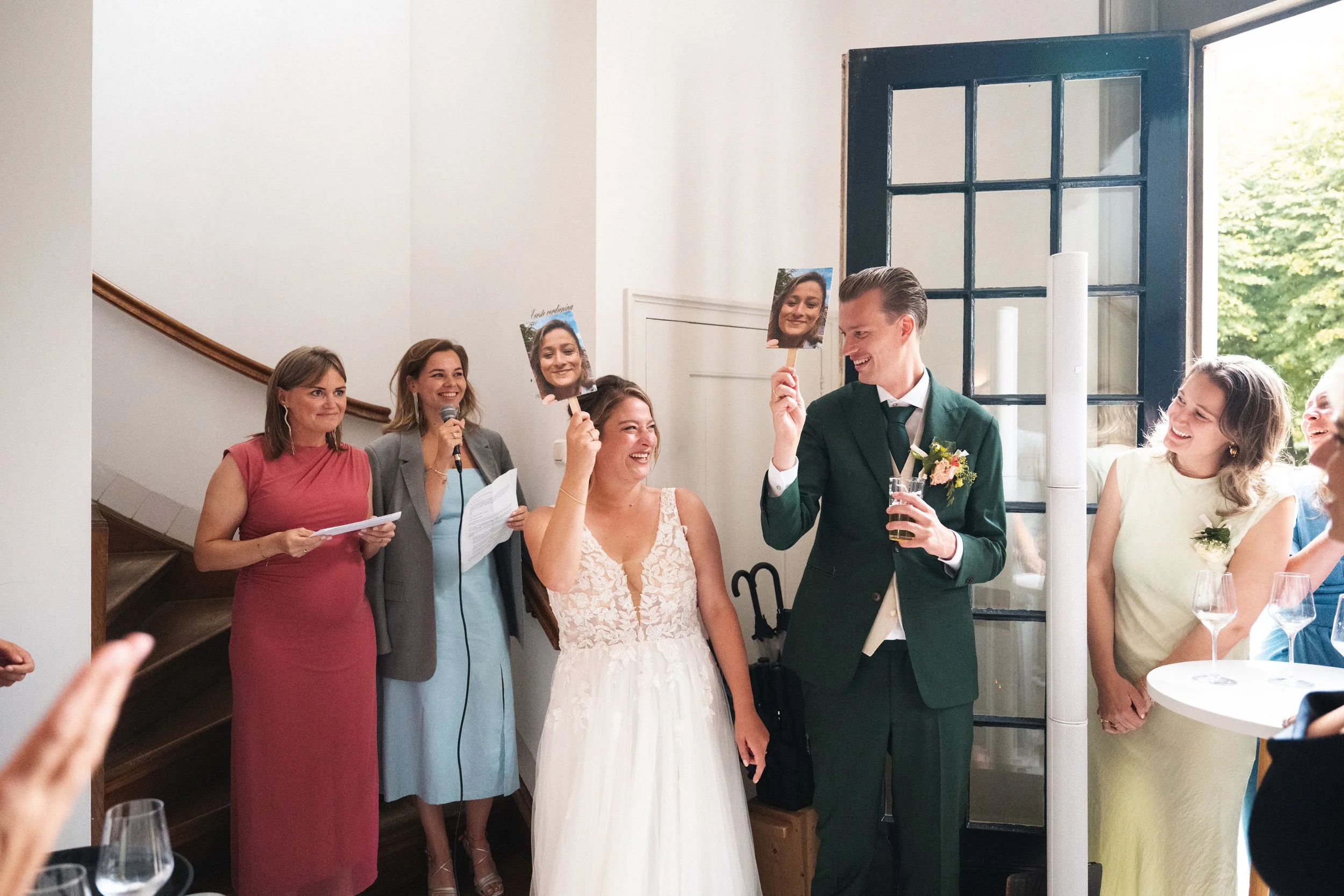 wedding-photographer-northamptonshire-bride-groom-couple-portraits-547.jpg