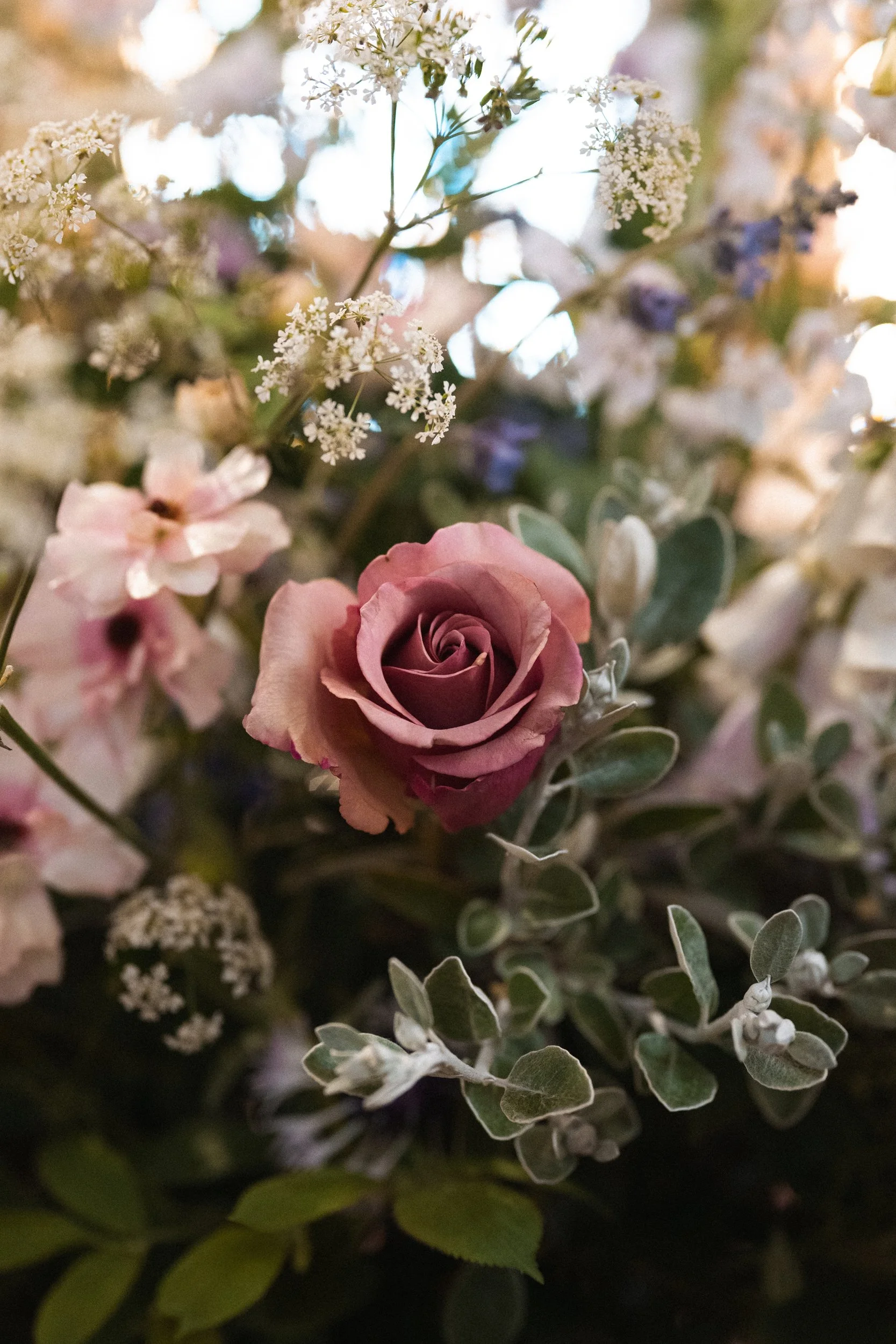 warwickshire-wedding-photographer-rugby-school-041.jpg