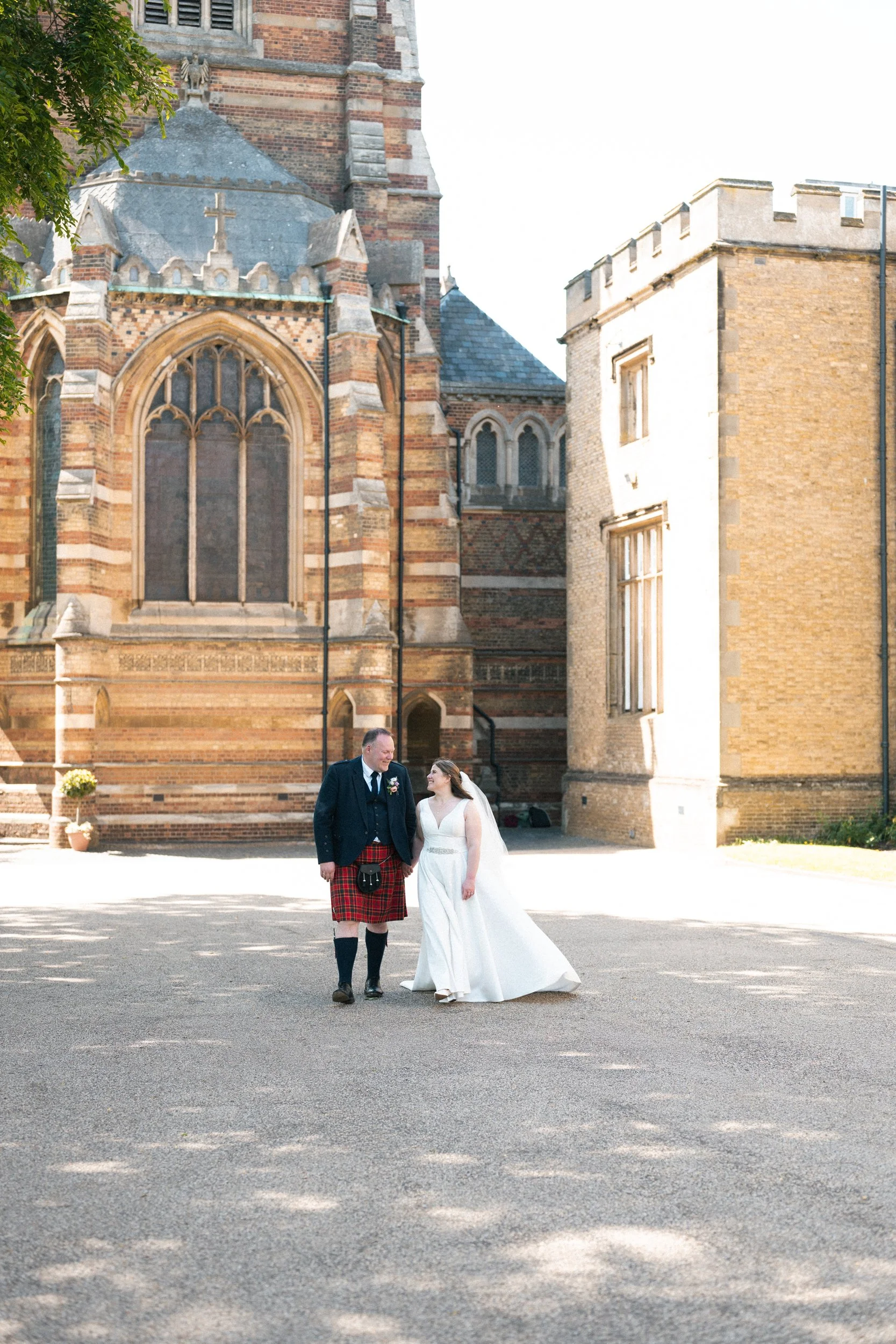 warwickshire-wedding-photographer-rugby-school-308.jpg
