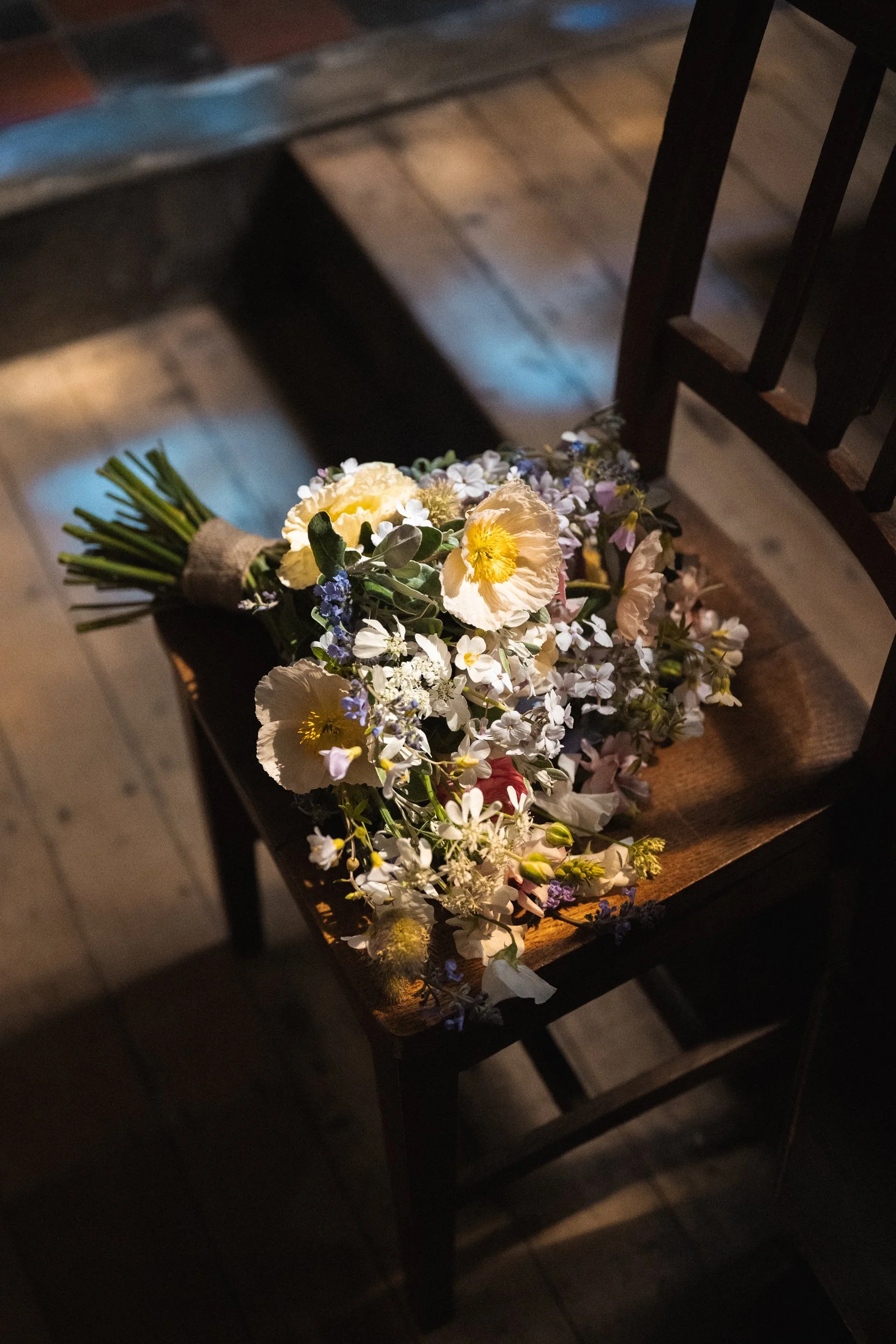 warwickshire-wedding-photographer-rugby-school-194.jpg