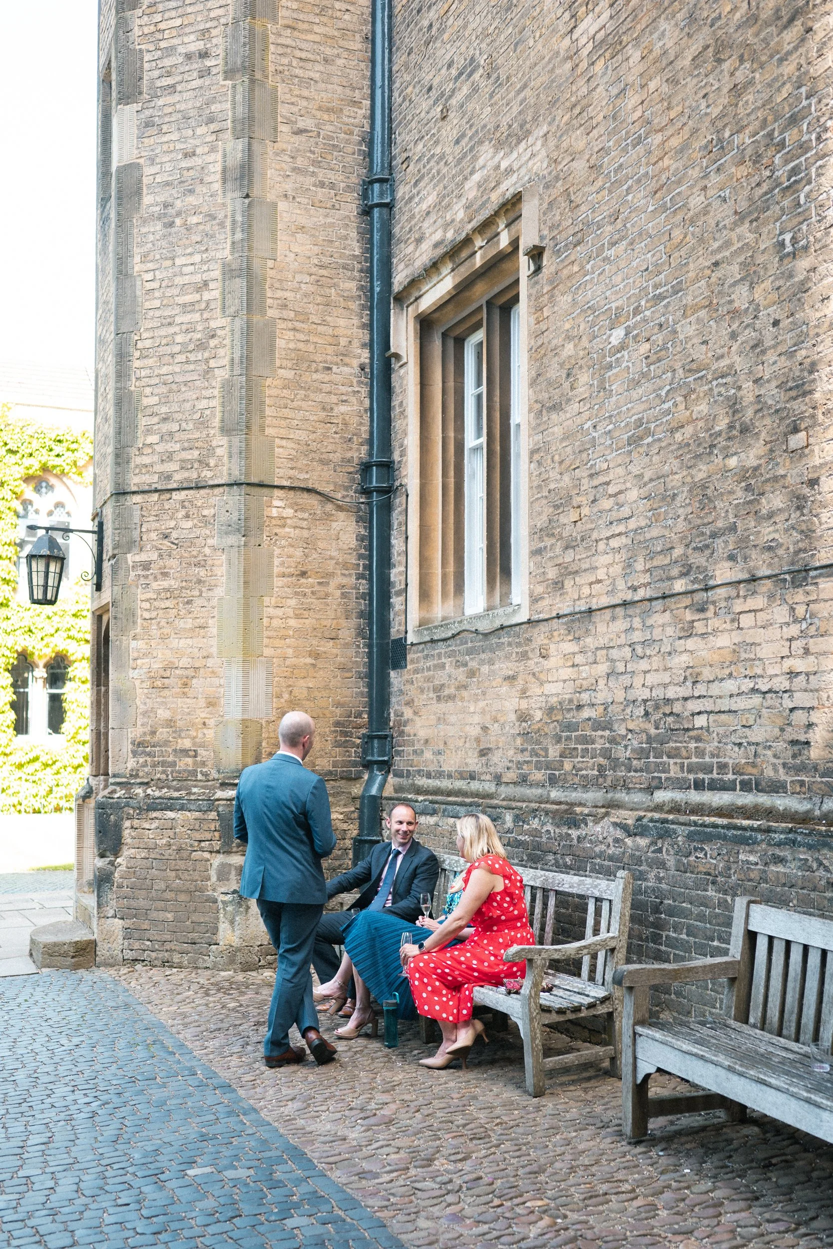 warwickshire-wedding-photographer-rugby-school-244.jpg