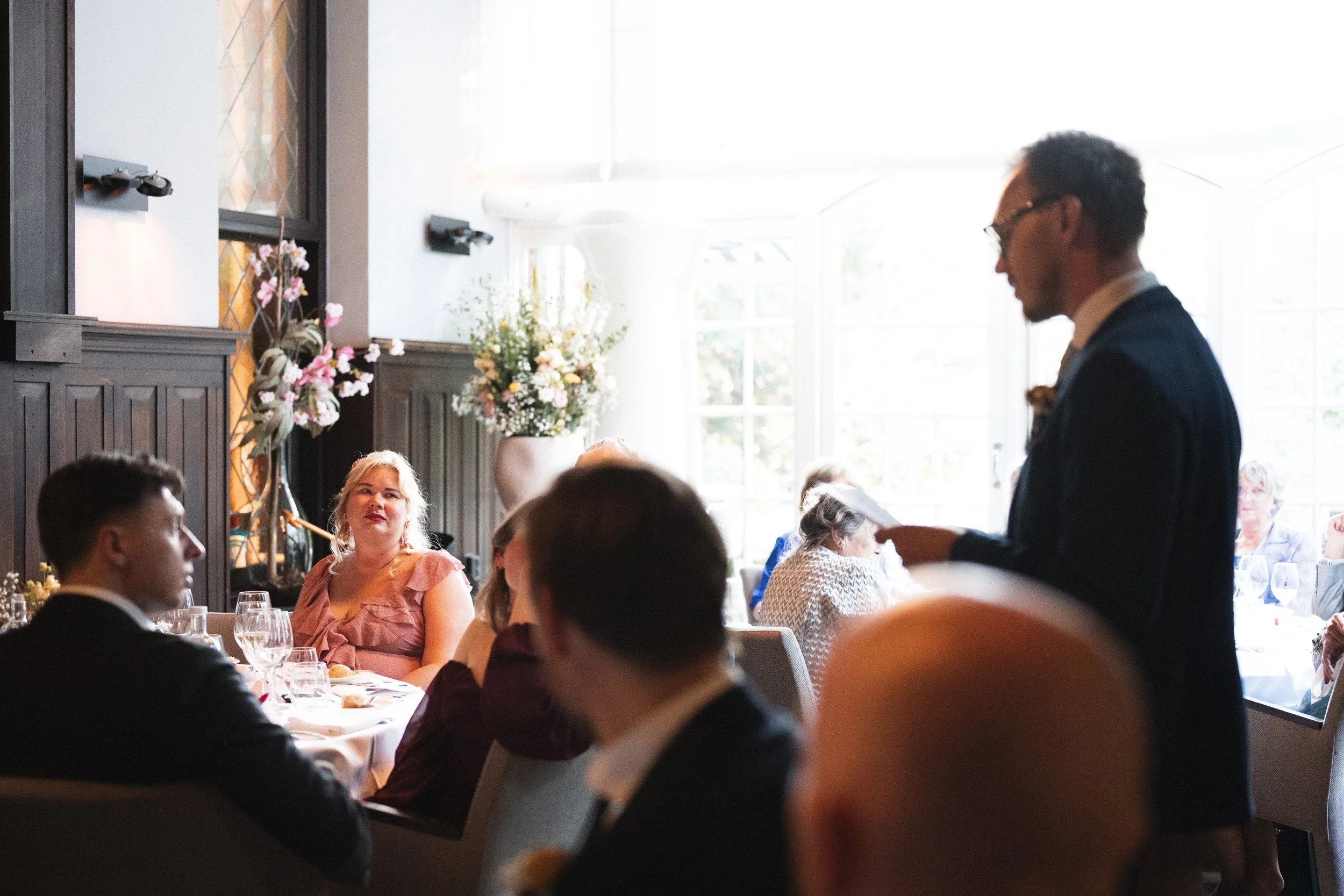 Oxfordshire-Garden-Wedding-Photographer-520.jpg