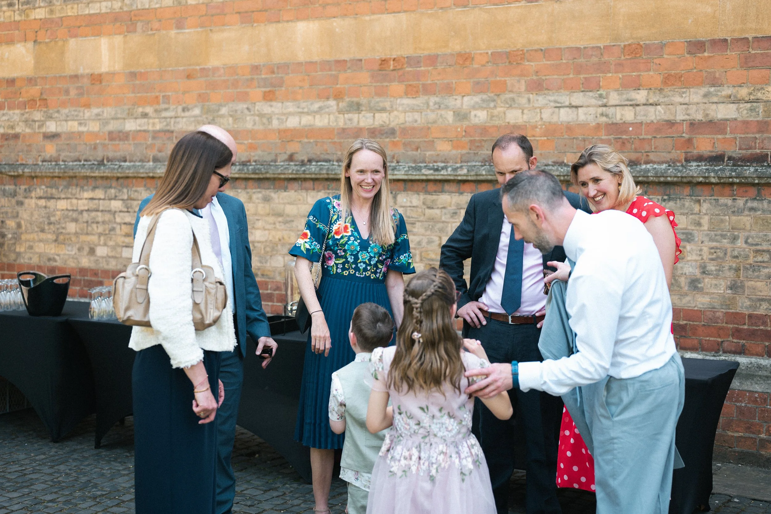 warwickshire-wedding-photographer-rugby-school-051.jpg