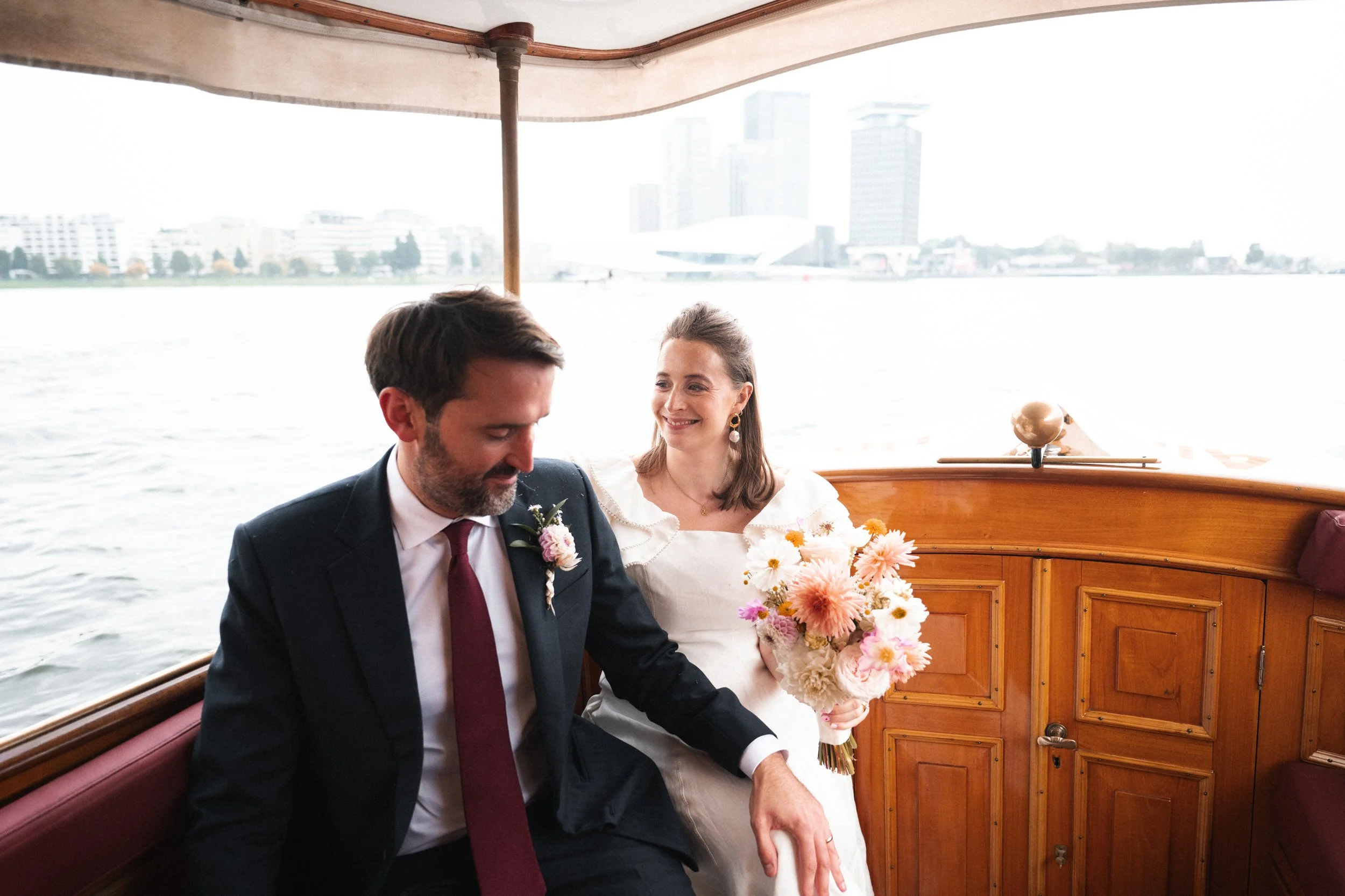 wedding-photographer-warwickshireshire-bride-groom-couple-portraits-360.jpg
