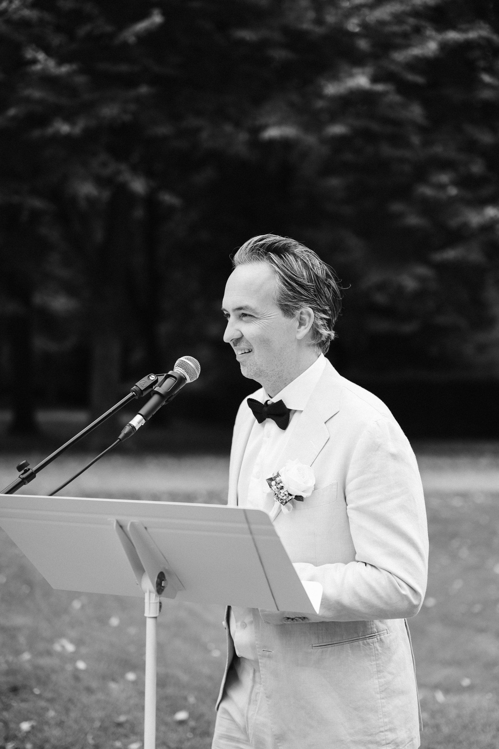 wedding-photographer-northamptonshire-bride-groom-couple-portraits-339.jpg
