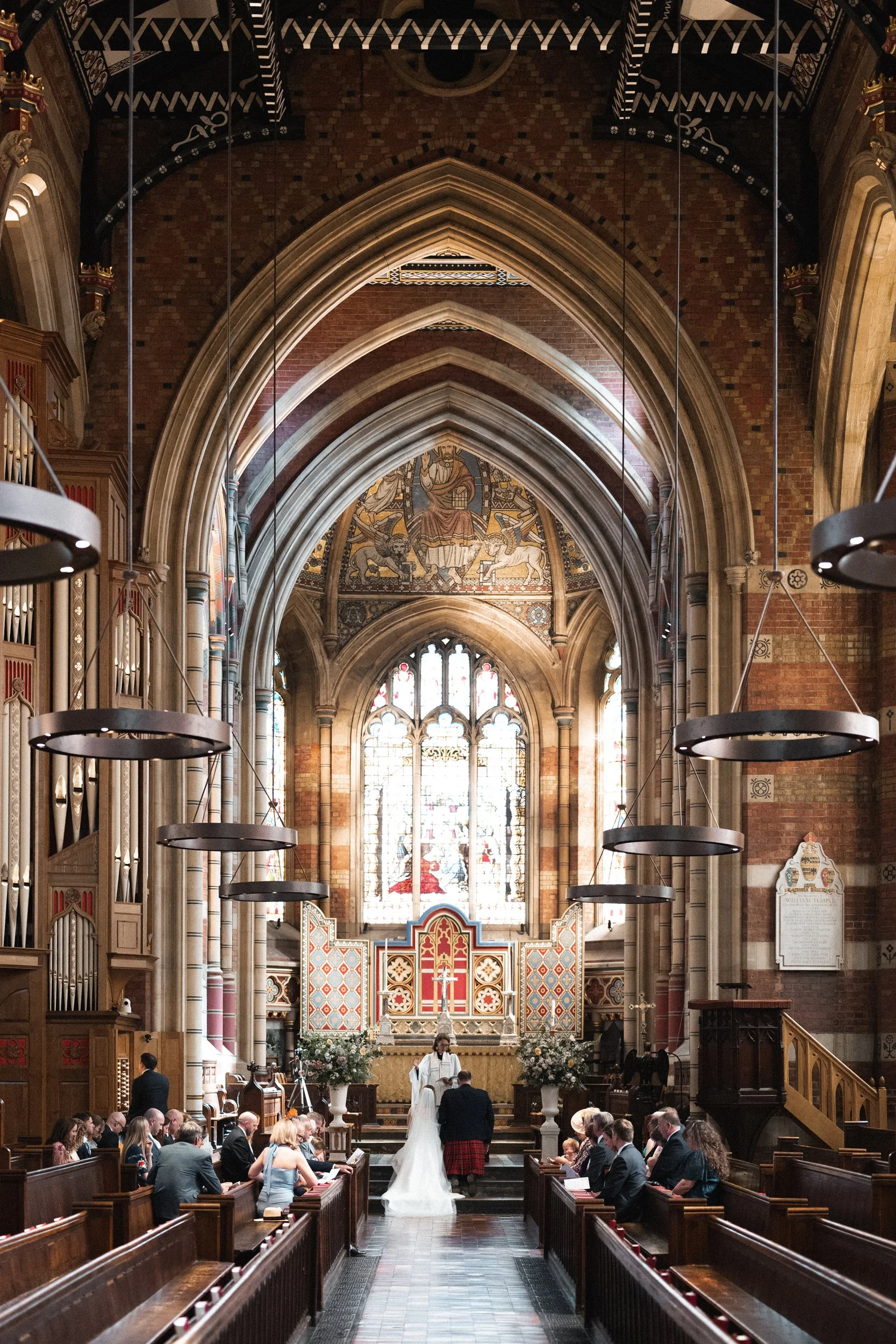 warwickshire-wedding-photographer-rugby-school-134.jpg
