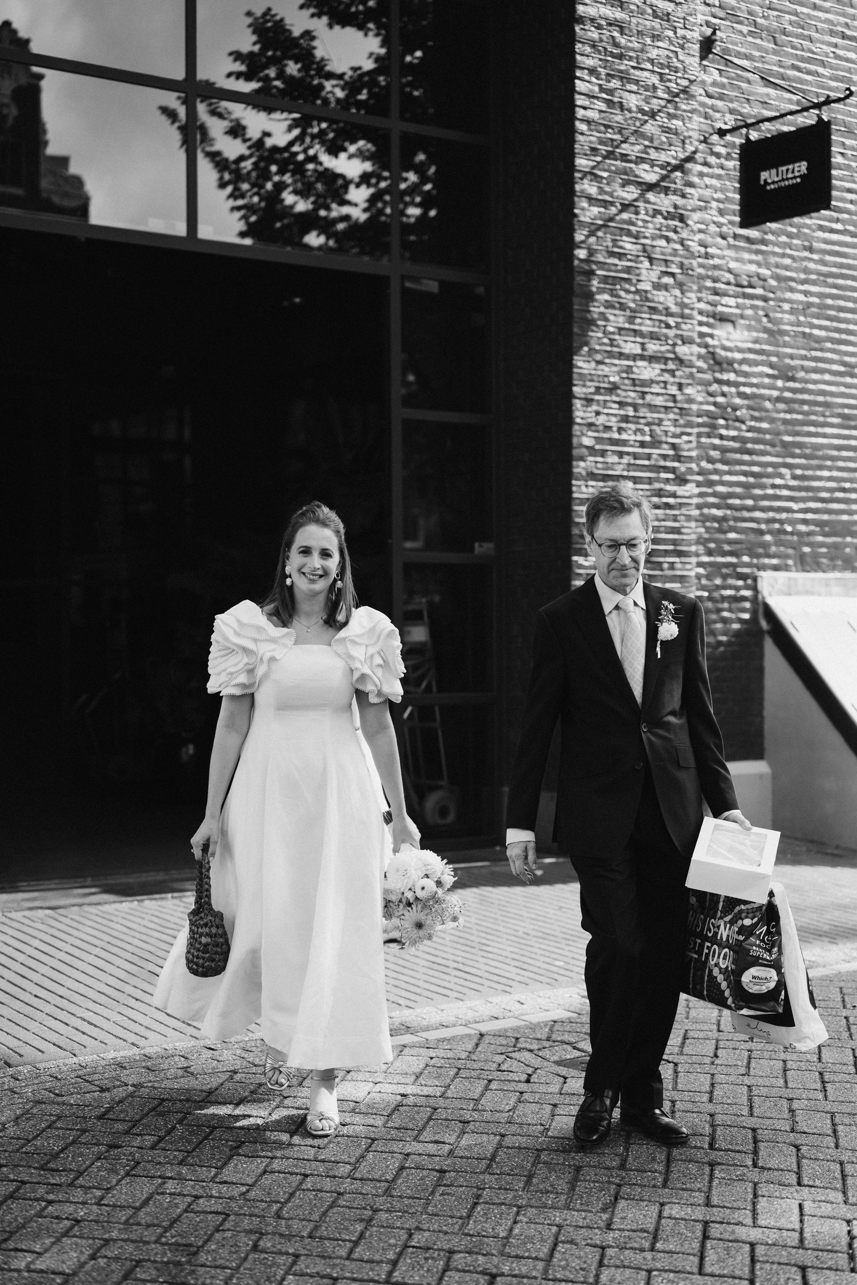 wedding-photographer-warwickshireshire-bride-groom-couple-portraits-164.jpg