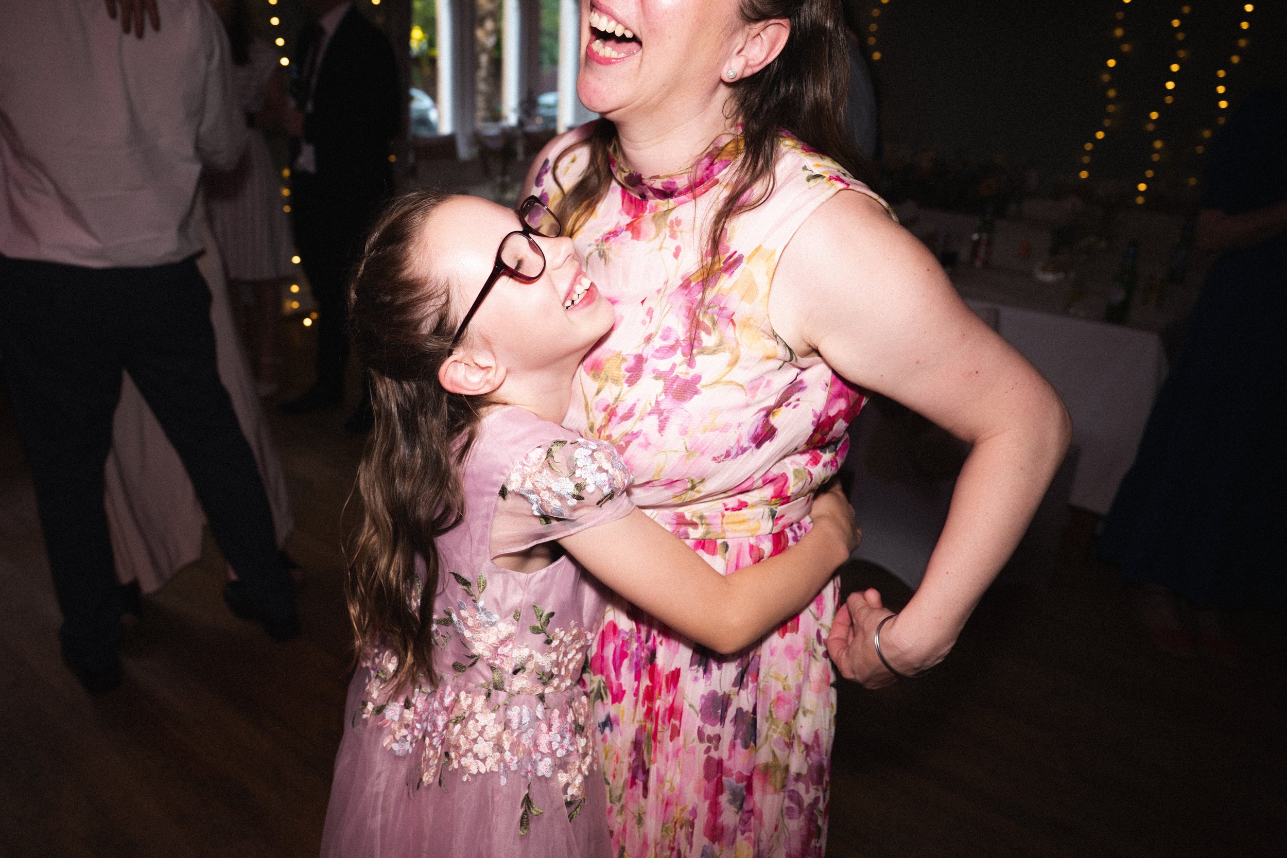 warwickshire-wedding-photographer-rugby-school-539.jpg
