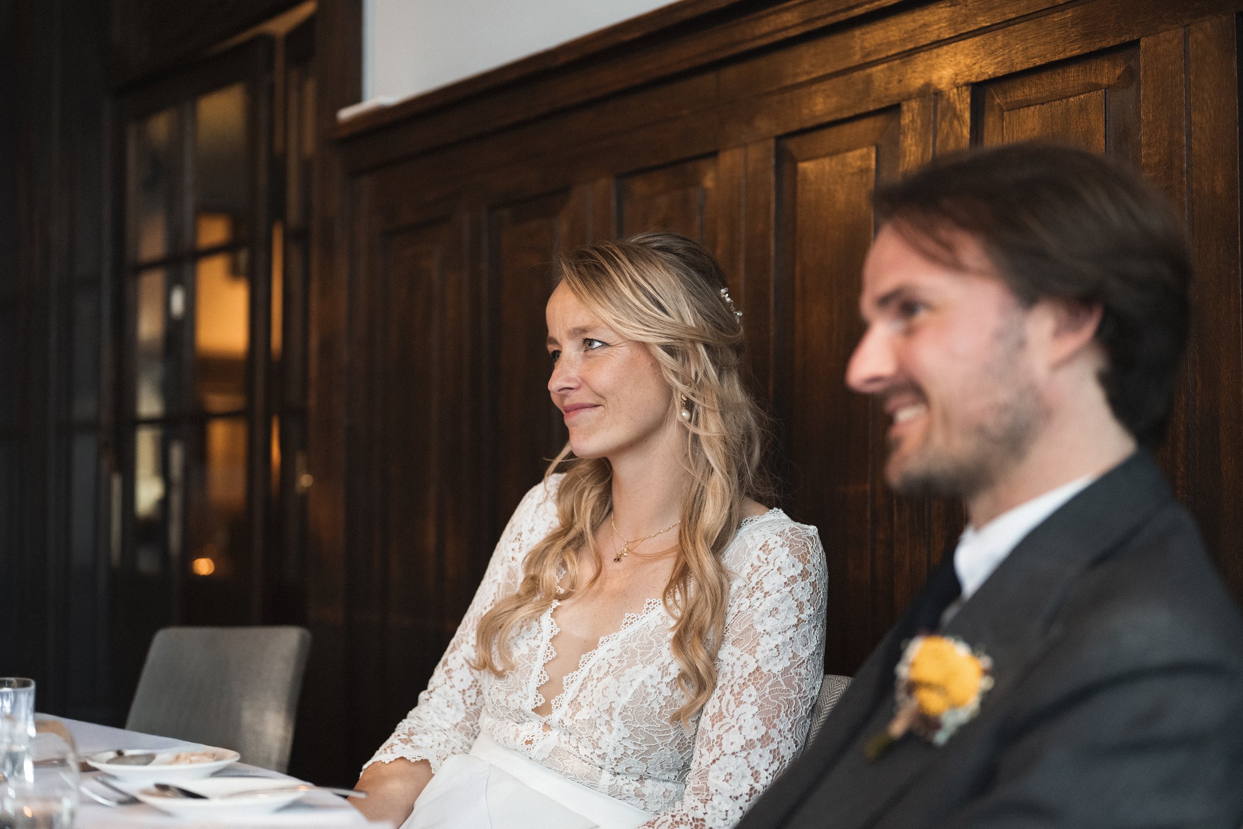 Oxfordshire-Garden-Wedding-Photographer-509.jpg