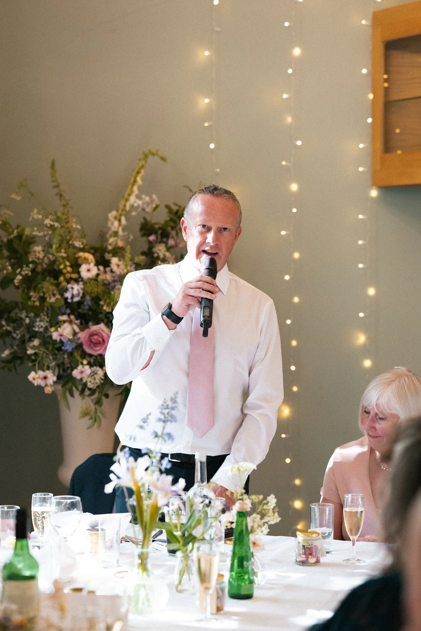 warwickshire-wedding-photographer-rugby-school-411.jpg