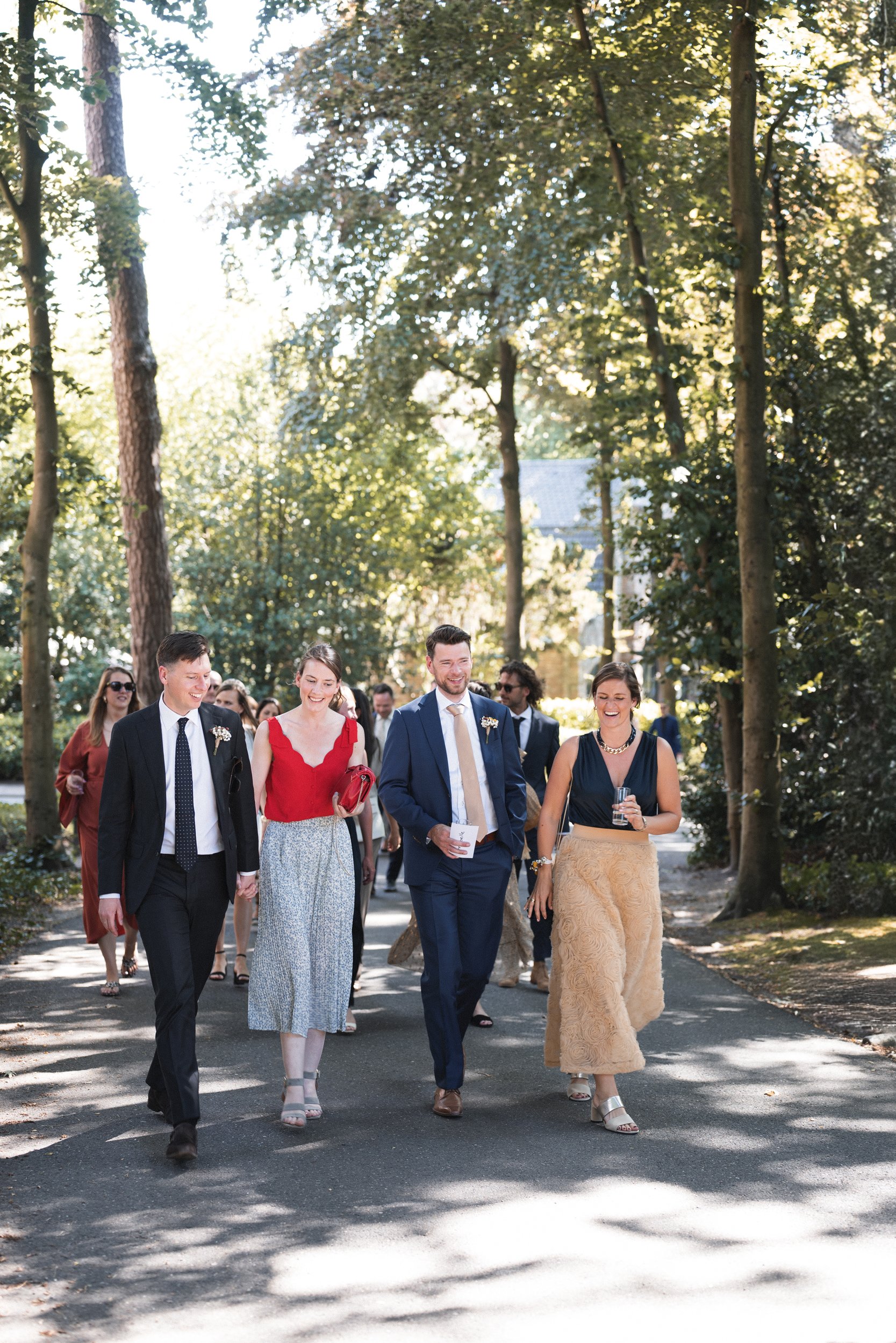Oxfordshire-Garden-Wedding-Photographer-327.jpg