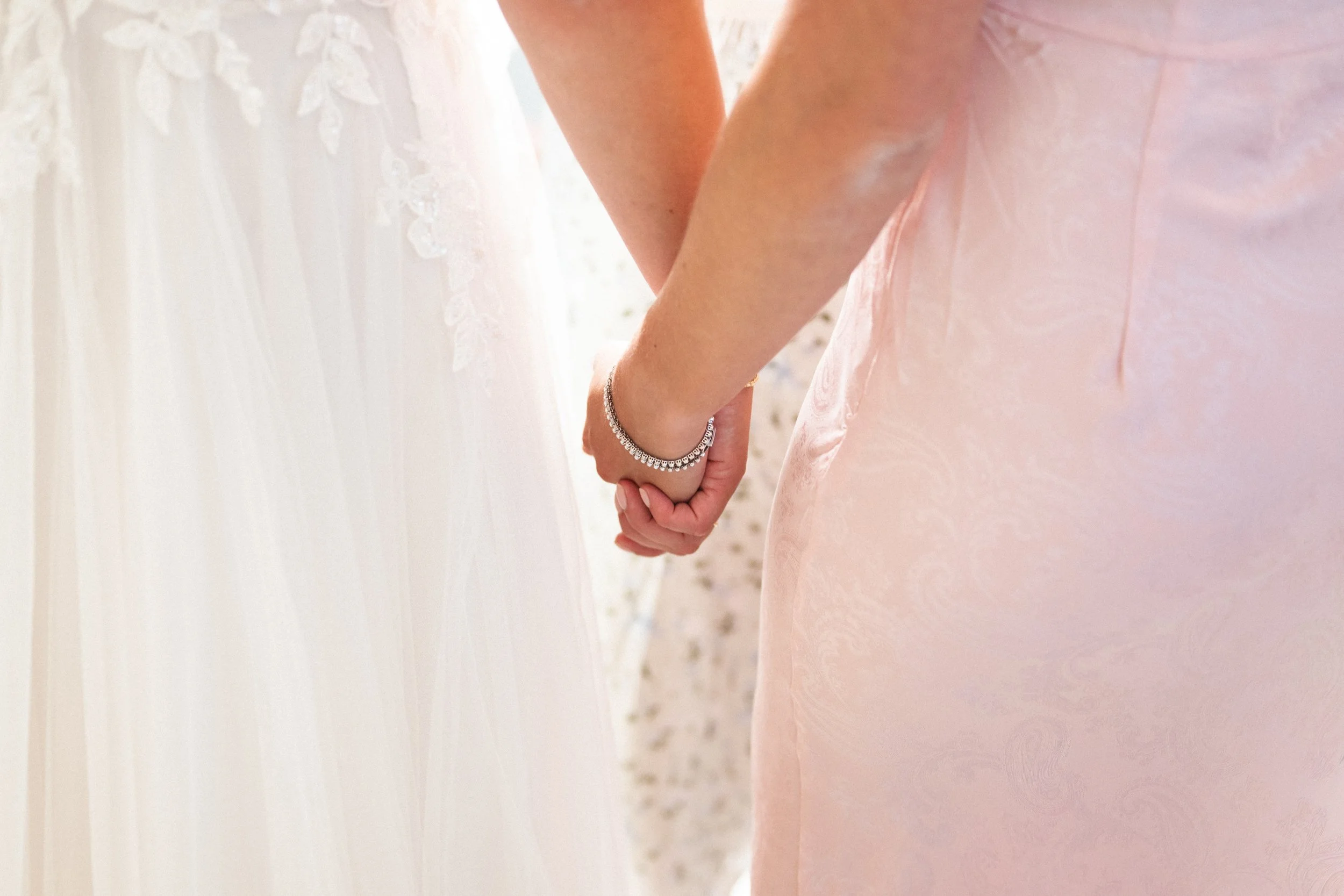 wedding-photographer-northamptonshire-bride-groom-couple-portraits-490.jpg