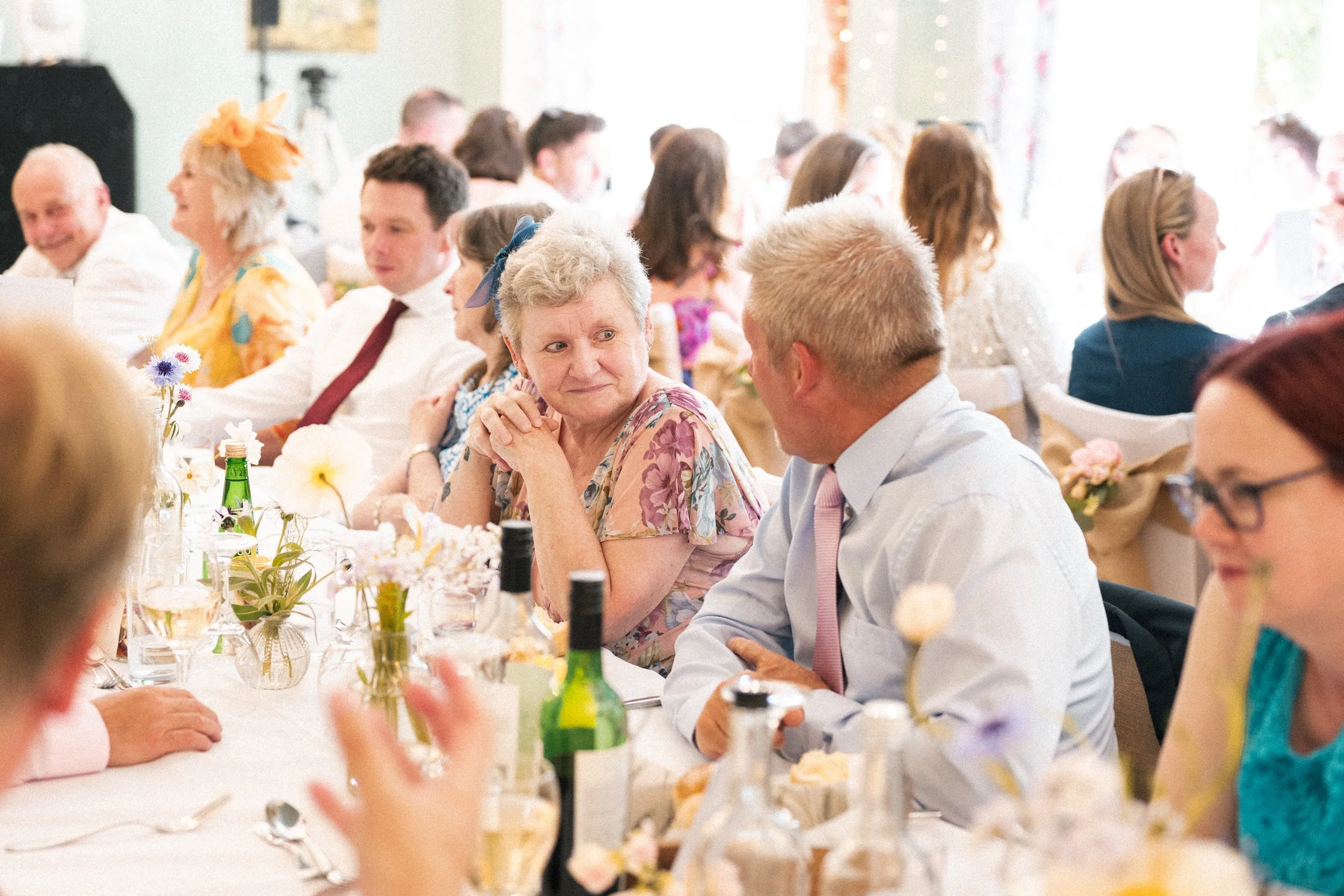 warwickshire-wedding-photographer-rugby-school-382.jpg