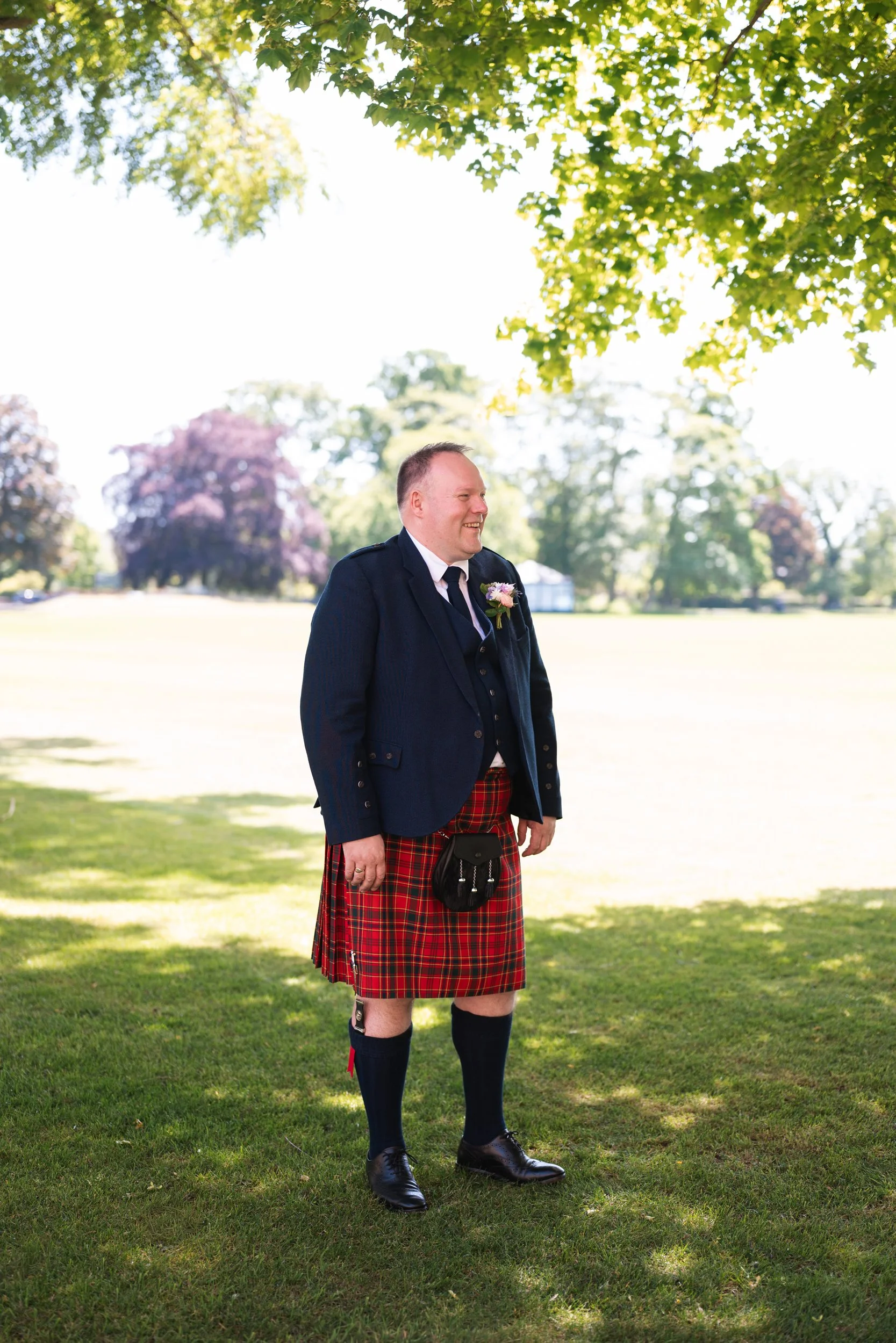 rugby-school-wedding-06.jpg