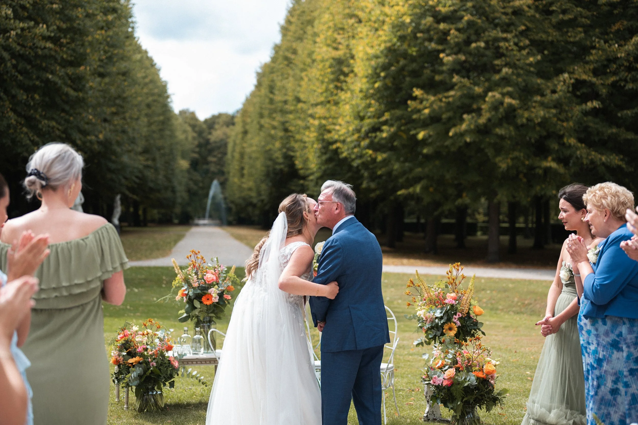 wedding-photographer-northamptonshire-bride-groom-couple-portraits-314.jpg