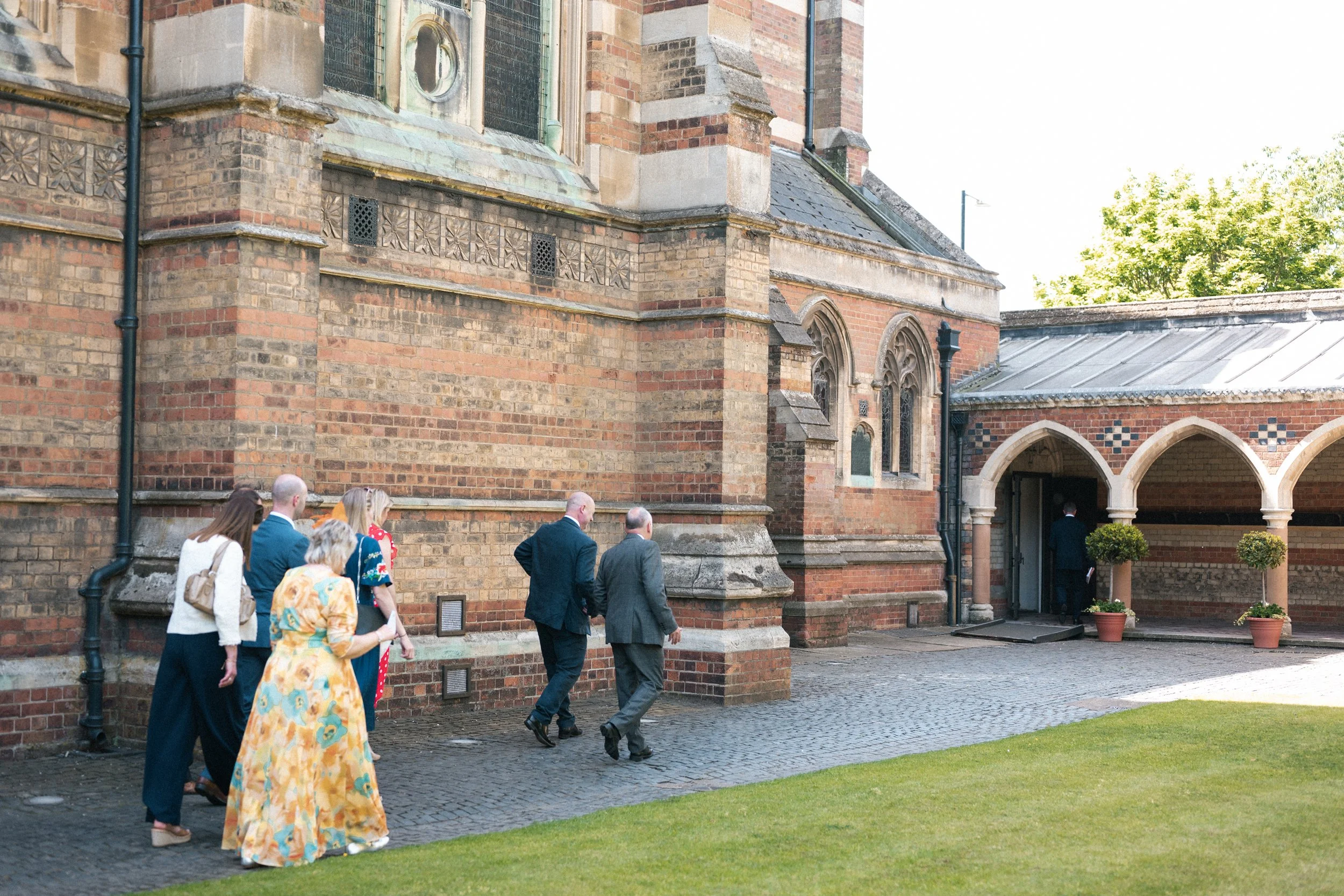 warwickshire-wedding-photographer-rugby-school-060.jpg