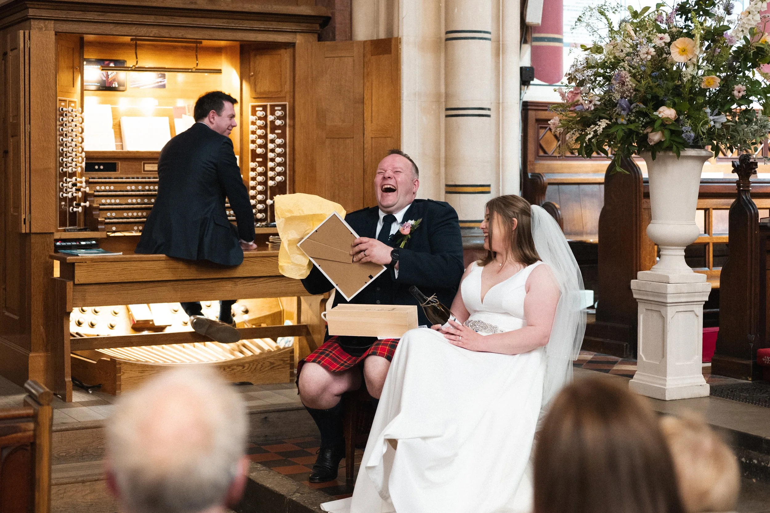 warwickshire-wedding-photographer-rugby-school-171.jpg