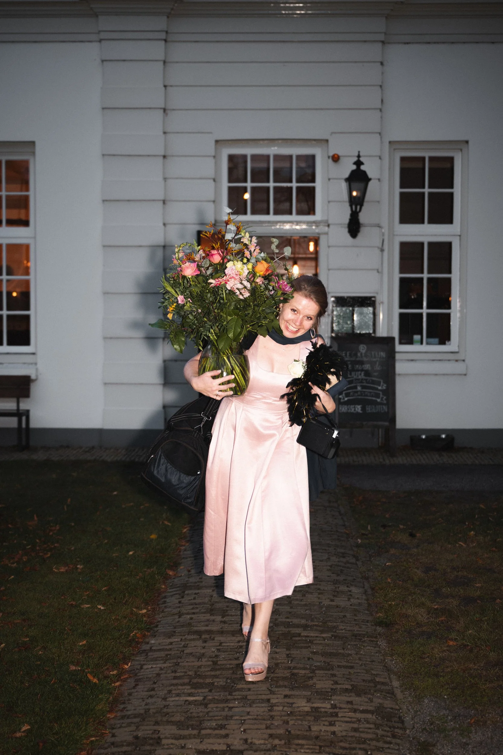 wedding-photographer-northamptonshire-bride-groom-couple-portraits-660.jpg