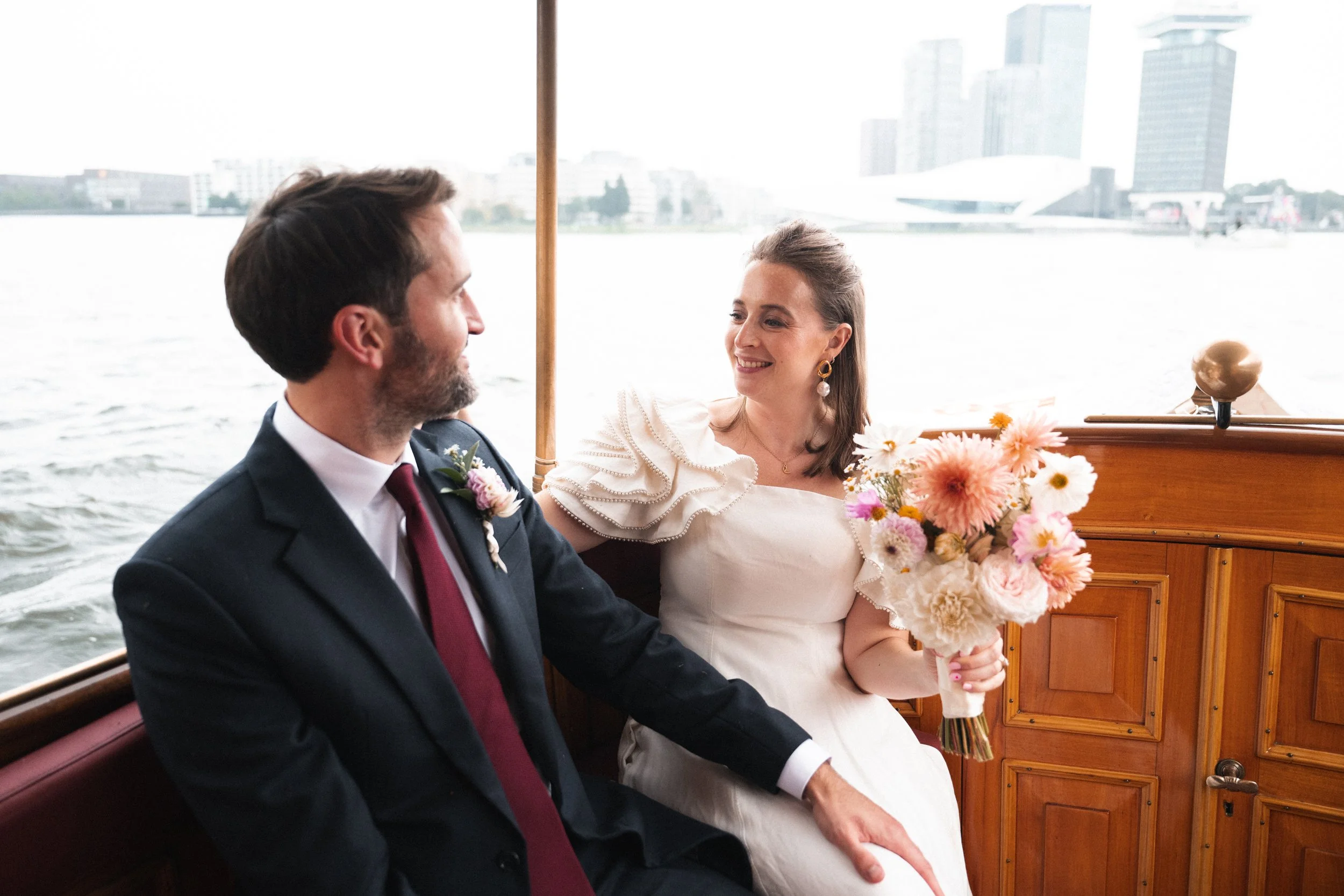 wedding-photographer-warwickshireshire-bride-groom-couple-portraits-363.jpg