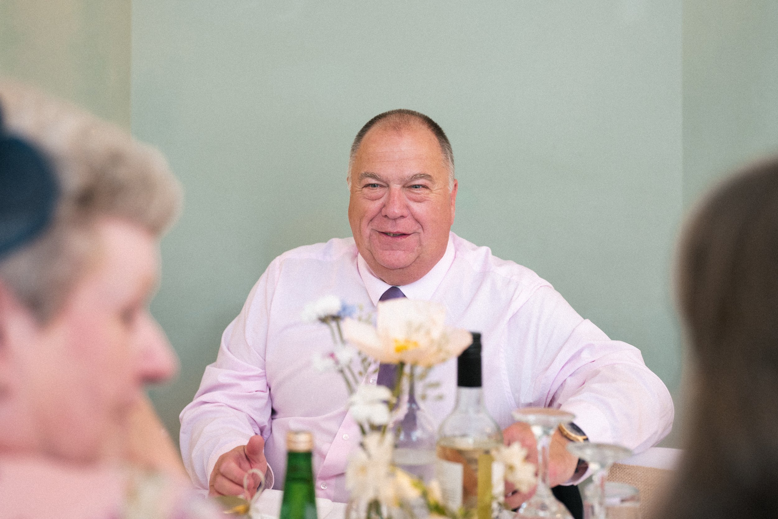 warwickshire-wedding-photographer-rugby-school-359.jpg