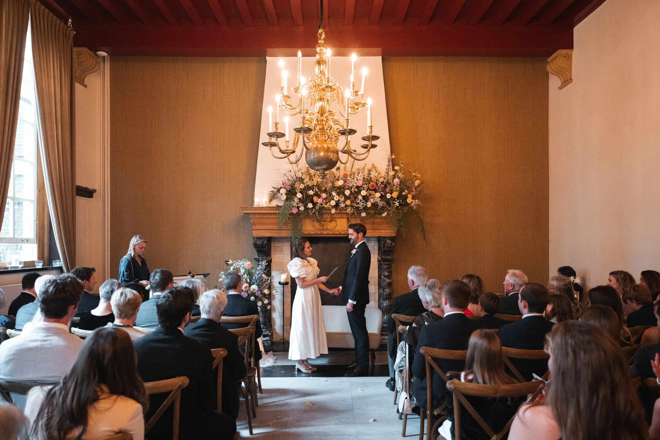 wedding-photographer-warwickshireshire-bride-groom-couple-portraits-281.jpg