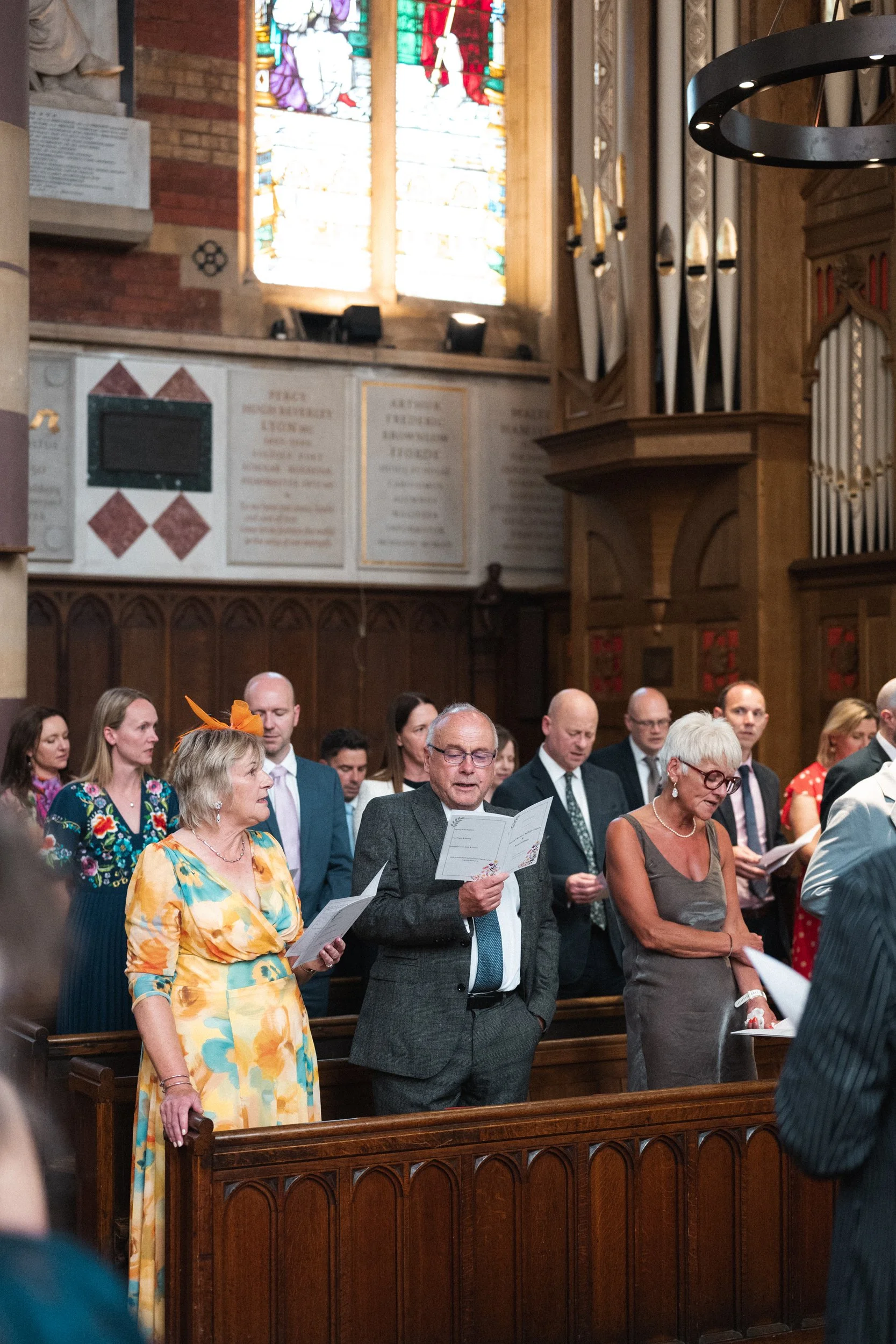 warwickshire-wedding-photographer-rugby-school-108.jpg