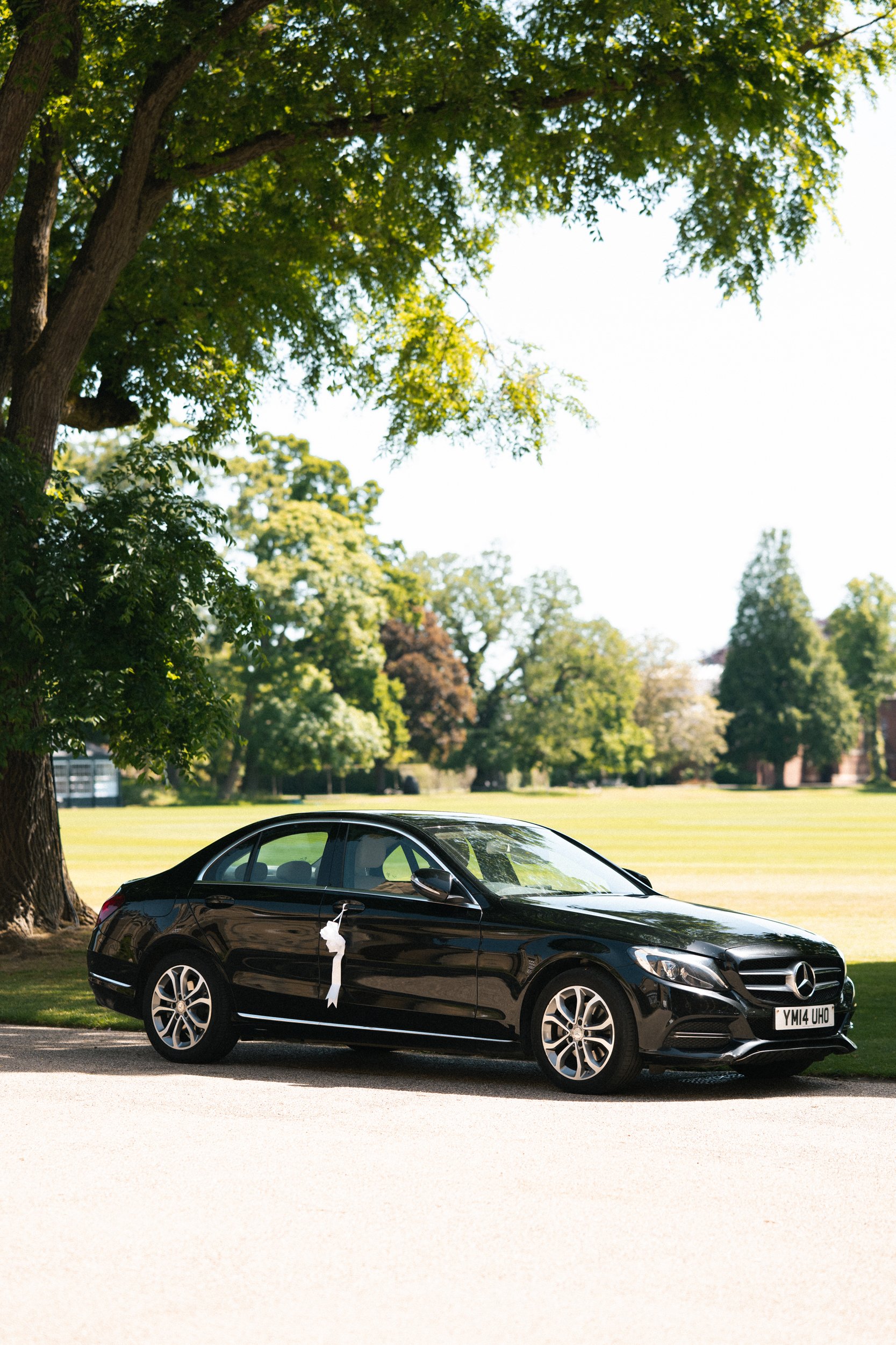 warwickshire-wedding-photographer-rugby-school-074.jpg