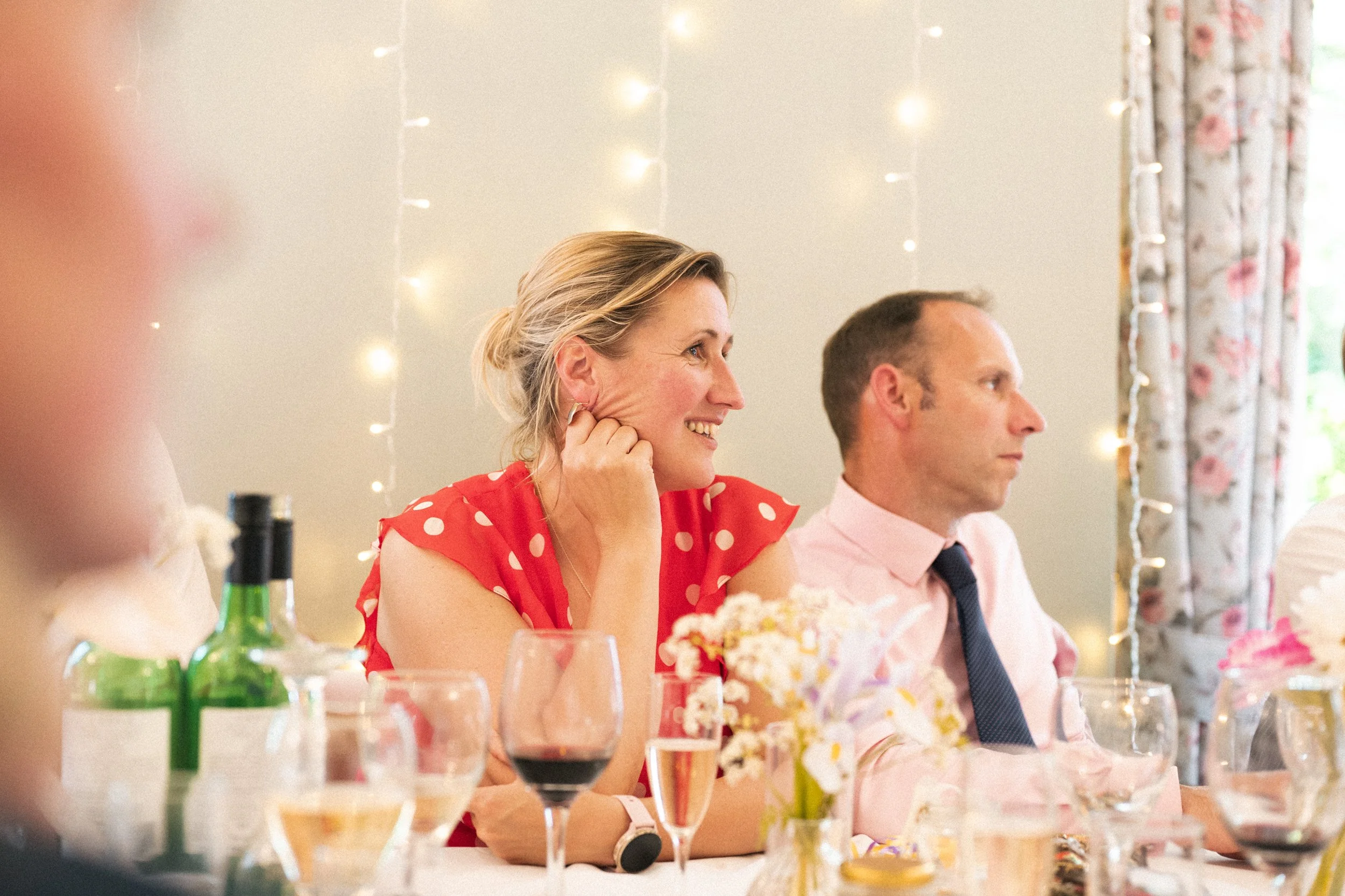 warwickshire-wedding-photographer-rugby-school-426.jpg