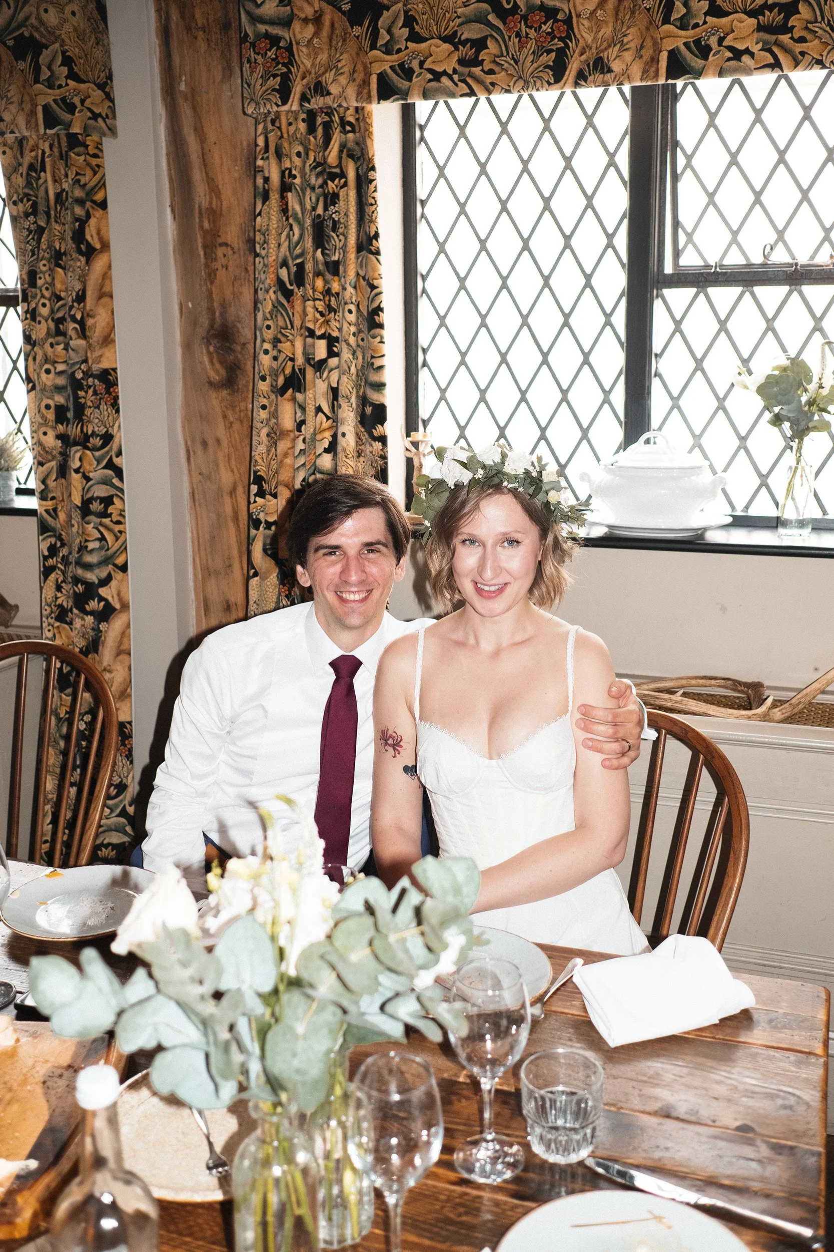 Stratford-upon-Avon-Wedding-Photographer-138.jpg