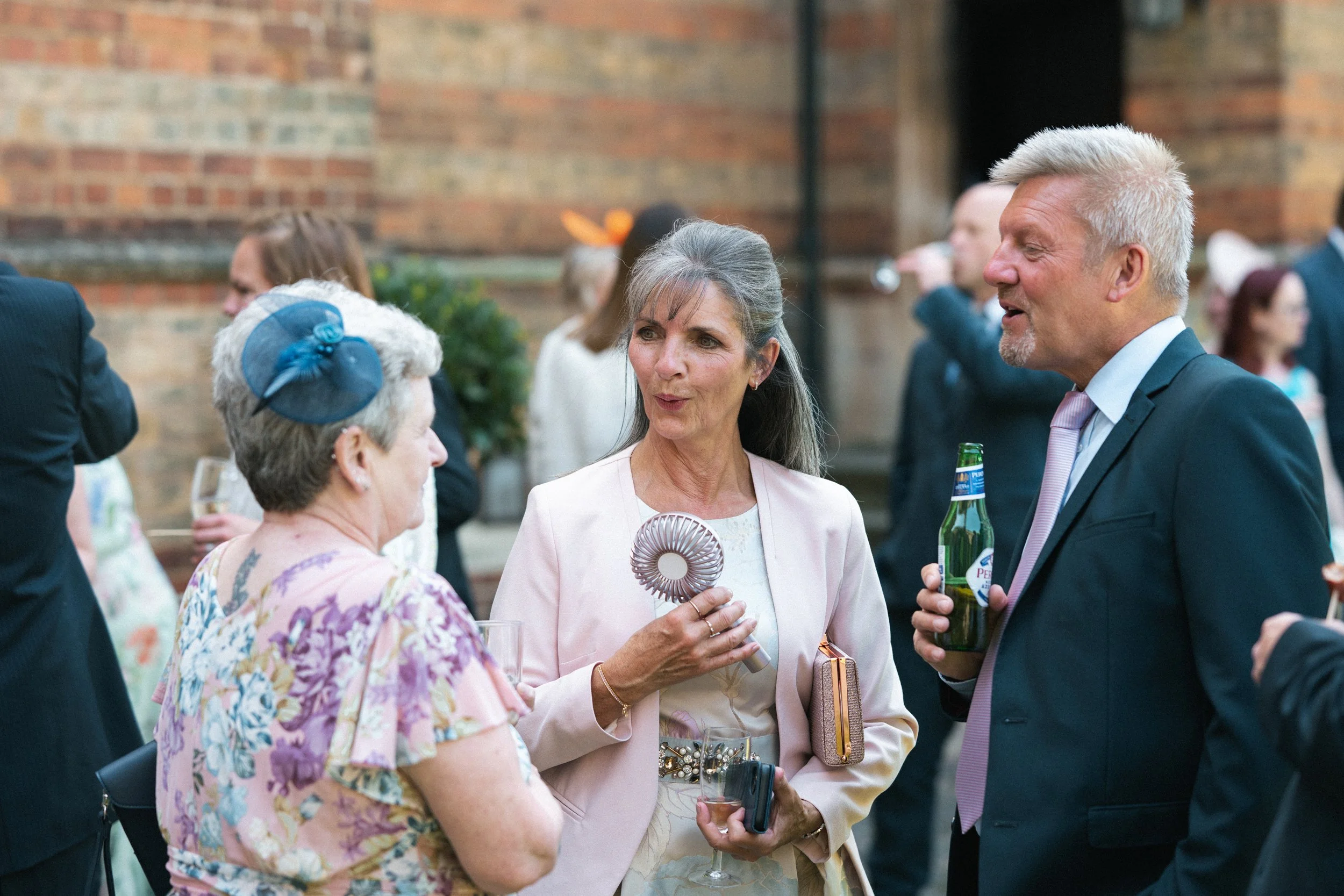 warwickshire-wedding-photographer-rugby-school-236.jpg