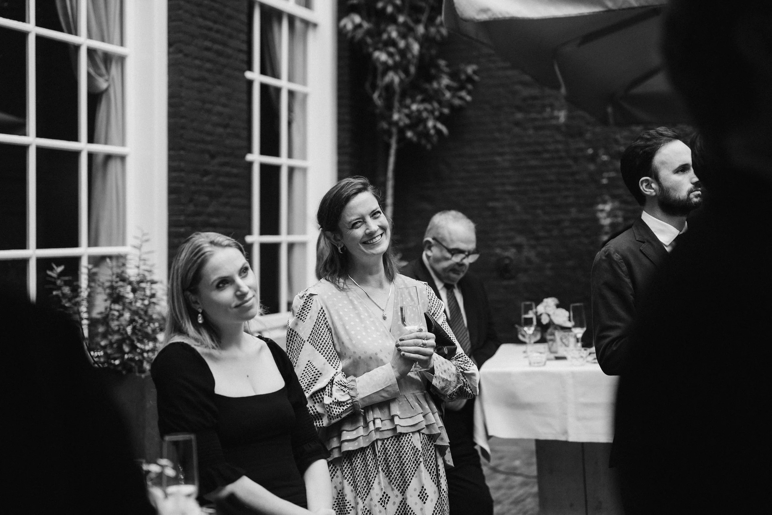 wedding-photographer-warwickshireshire-bride-groom-couple-portraits-511.jpg