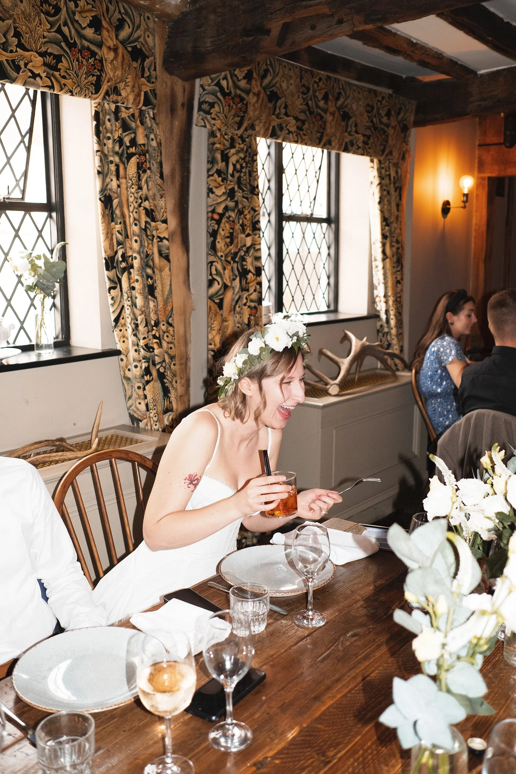 Stratford-upon-Avon-Wedding-Photographer-144.jpg