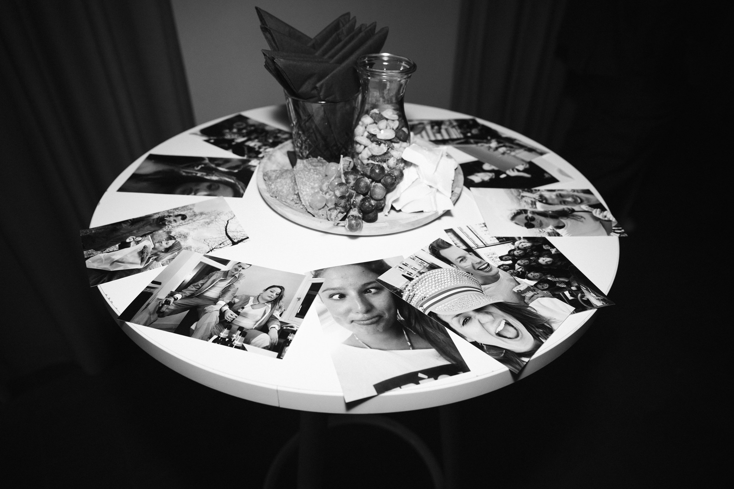 wedding-photographer-northamptonshire-bride-groom-couple-portraits-681.jpg