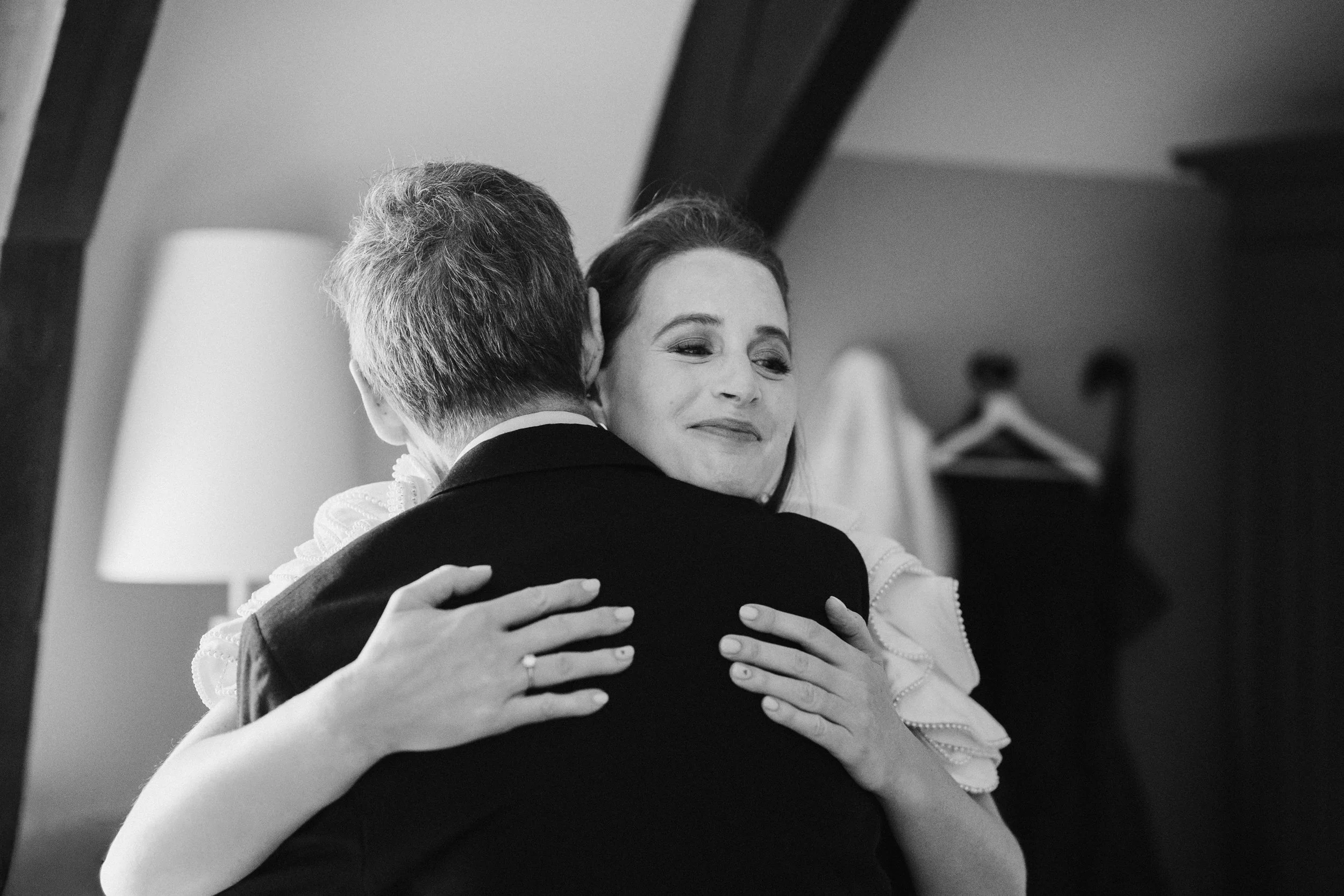wedding-photographer-warwickshireshire-bride-groom-couple-portraits-154.jpg