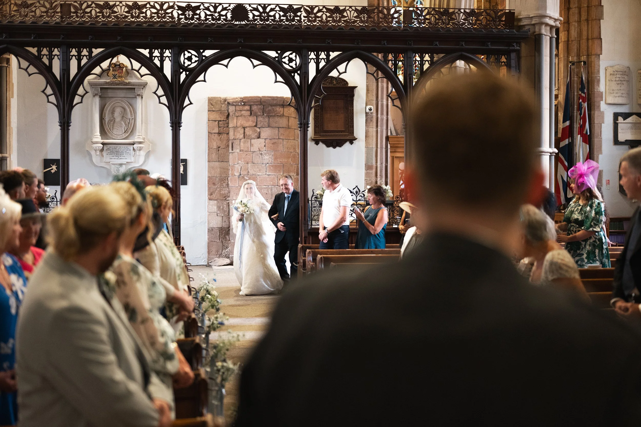 Oxfordshire-Wedding-Photographer-058.jpg