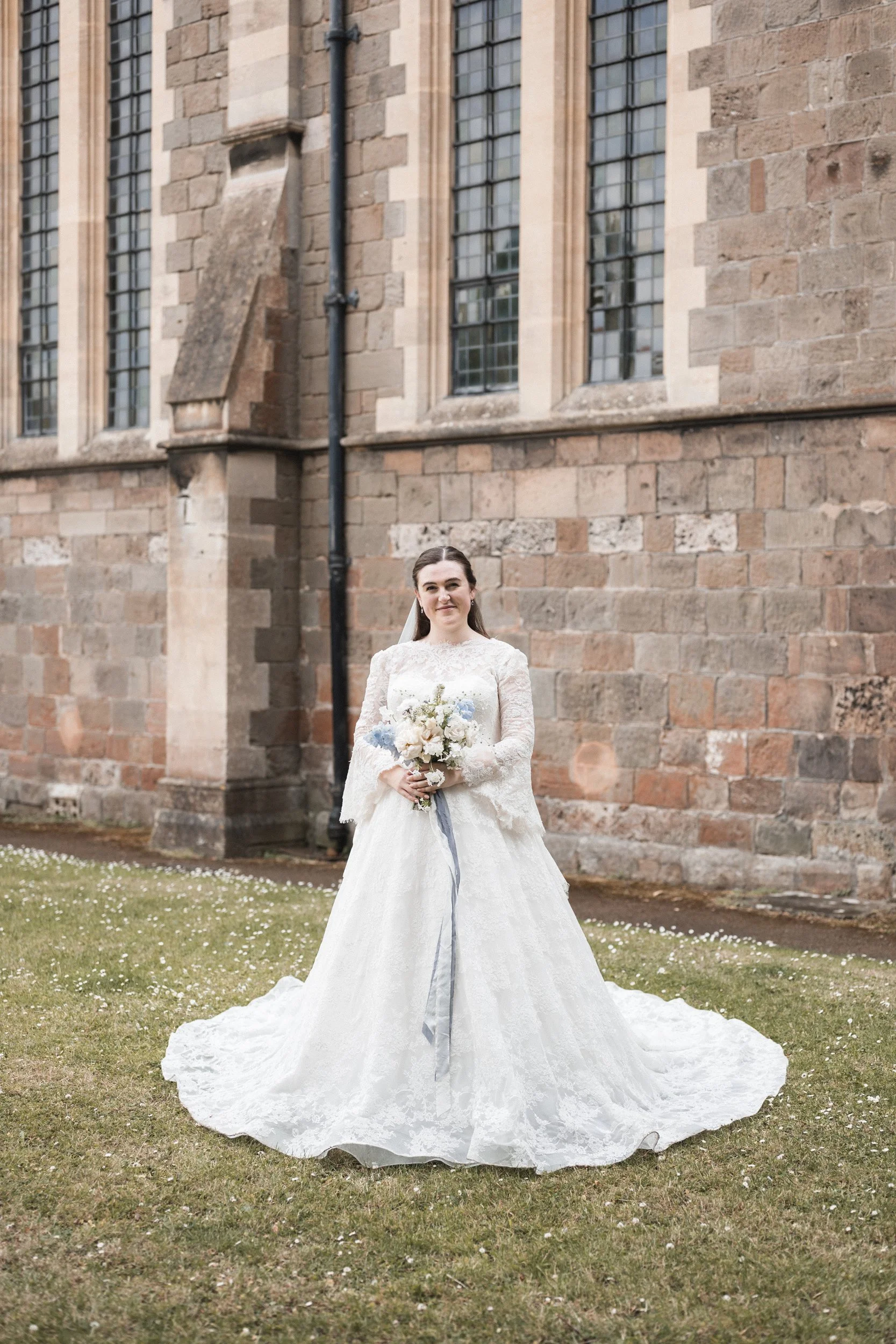 Oxfordshire-Wedding-Photographer-105.jpg