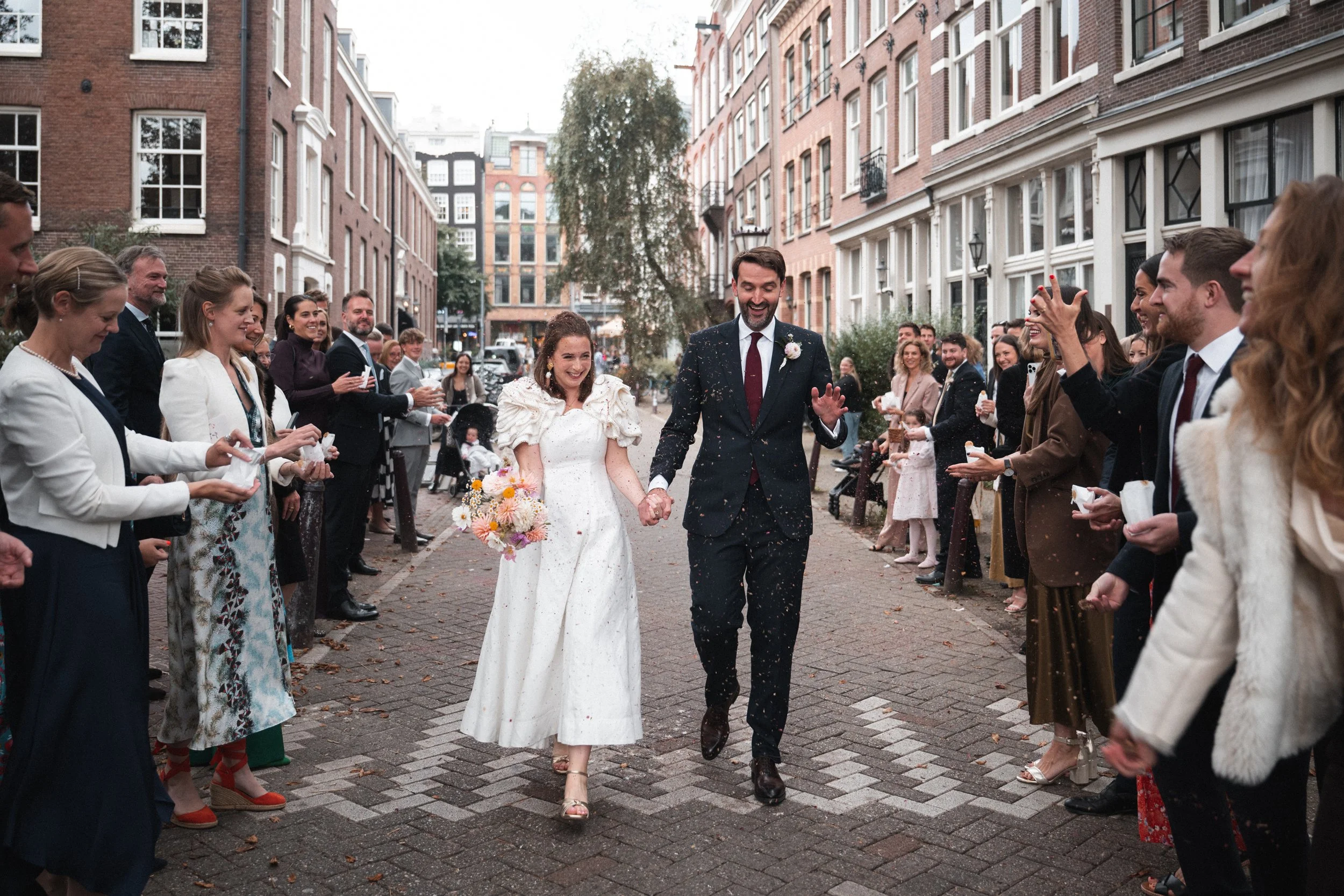 wedding-photographer-warwickshireshire-bride-groom-couple-portraits-324.jpg