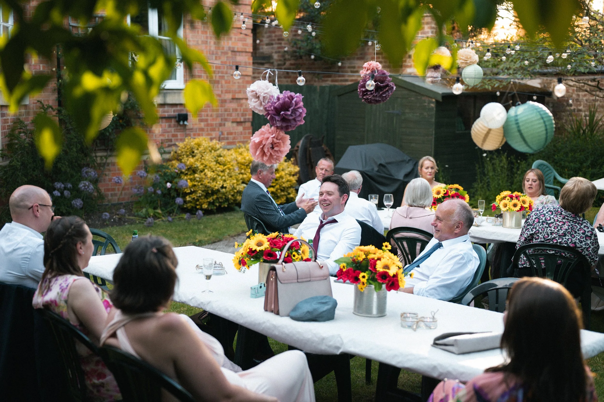 warwickshire-wedding-photographer-rugby-school-494.jpg