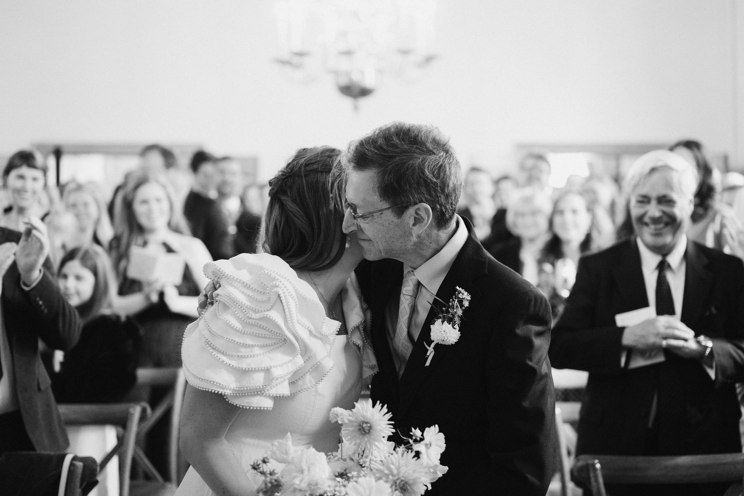 wedding-photographer-warwickshireshire-bride-groom-couple-portraits-225.jpg