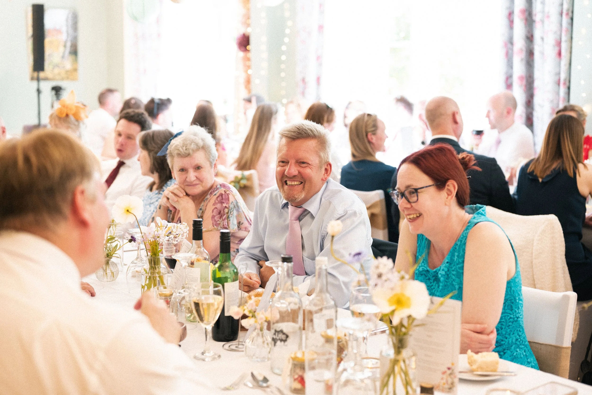 warwickshire-wedding-photographer-rugby-school-386.jpg