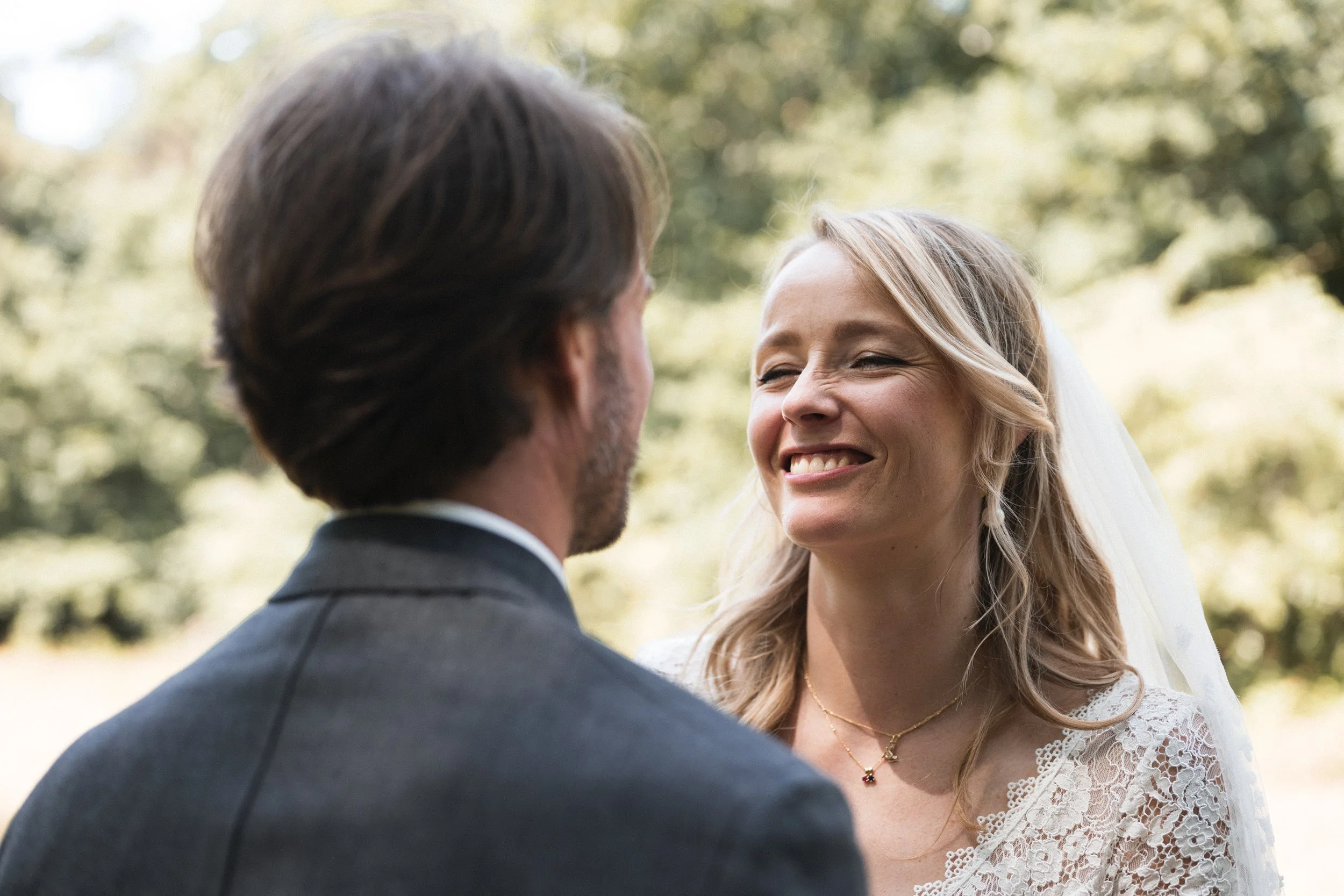 Oxfordshire-Garden-Wedding-Photographer-176.jpg