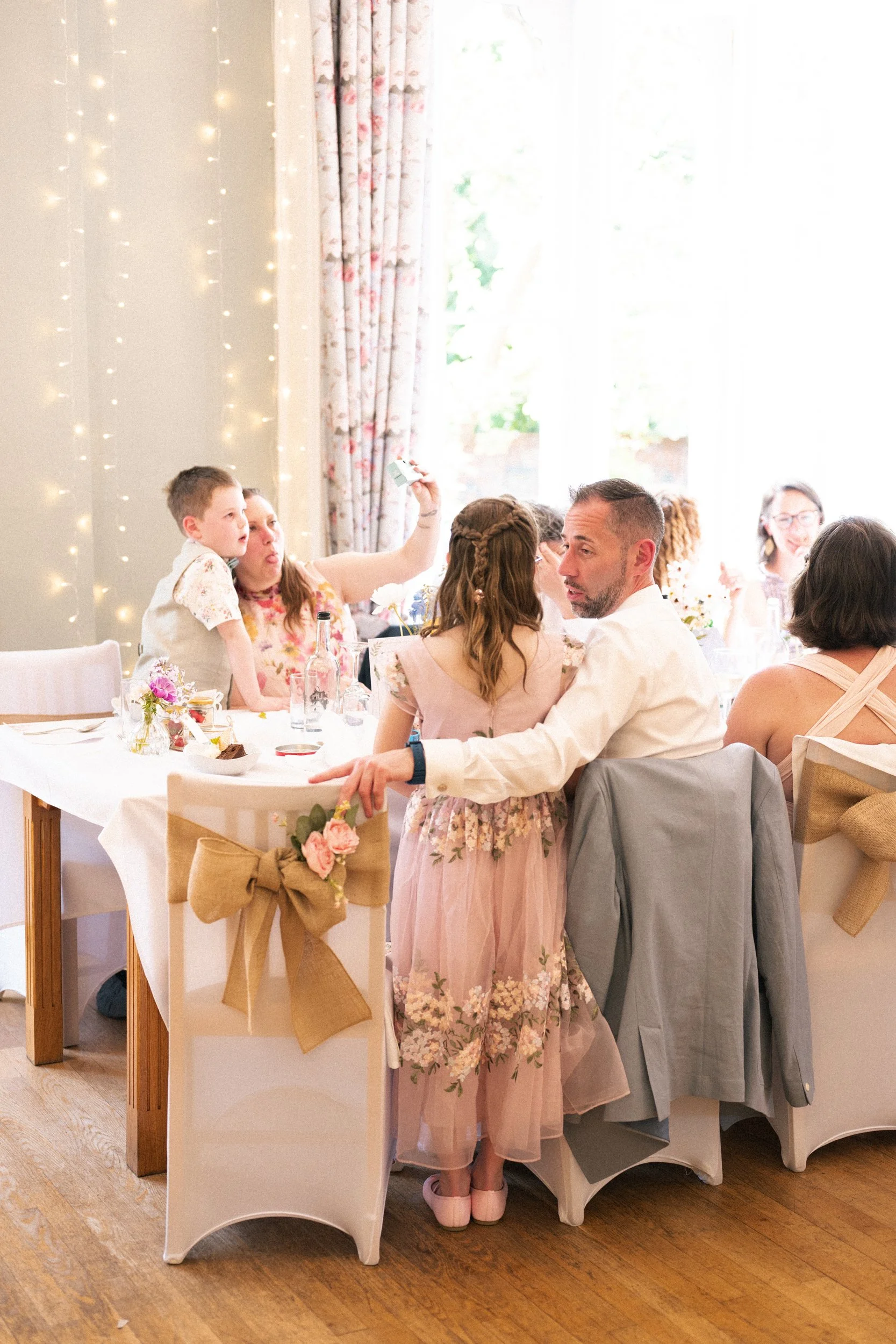 warwickshire-wedding-photographer-rugby-school-399.jpg