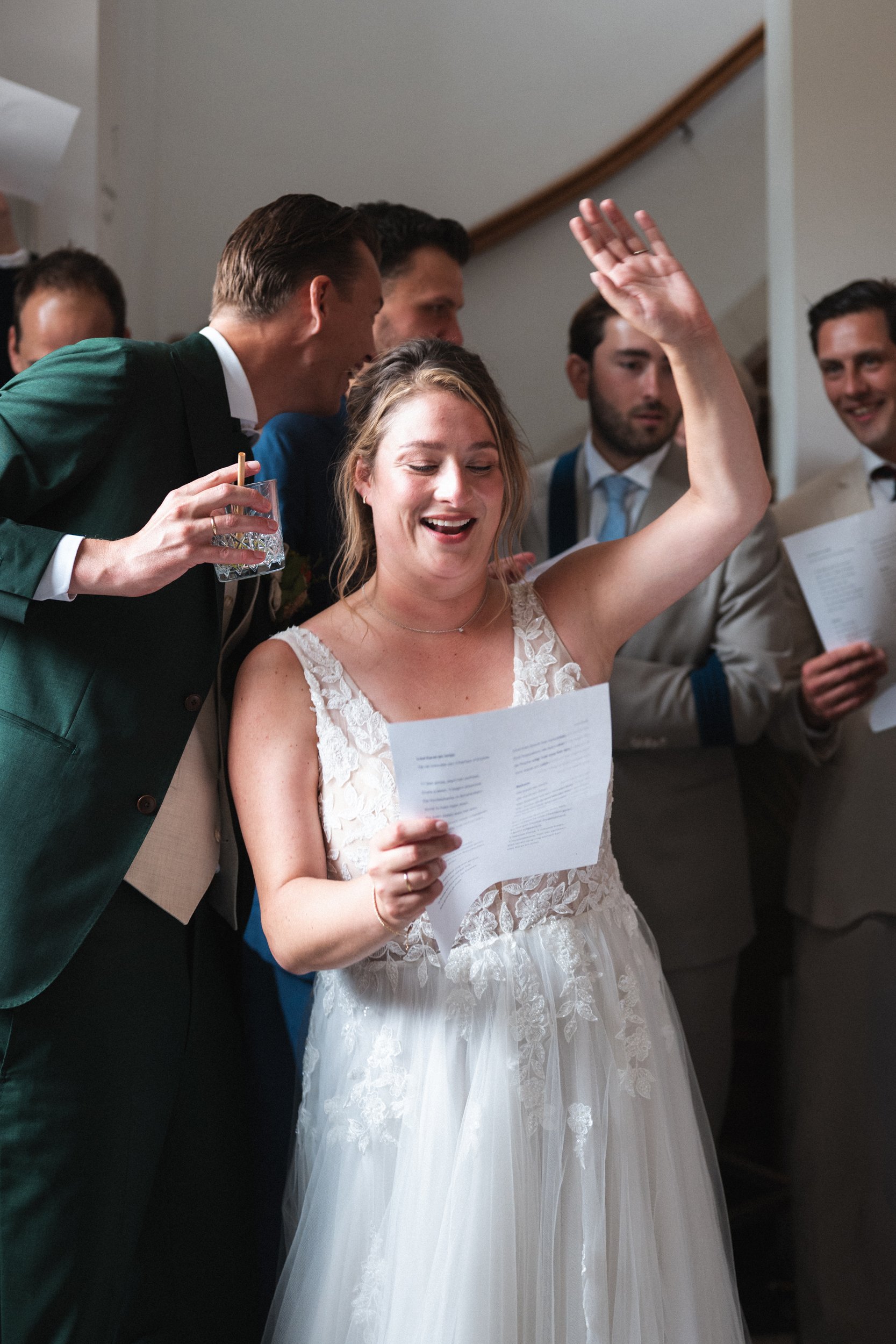 wedding-photographer-northamptonshire-bride-groom-couple-portraits-478.jpg