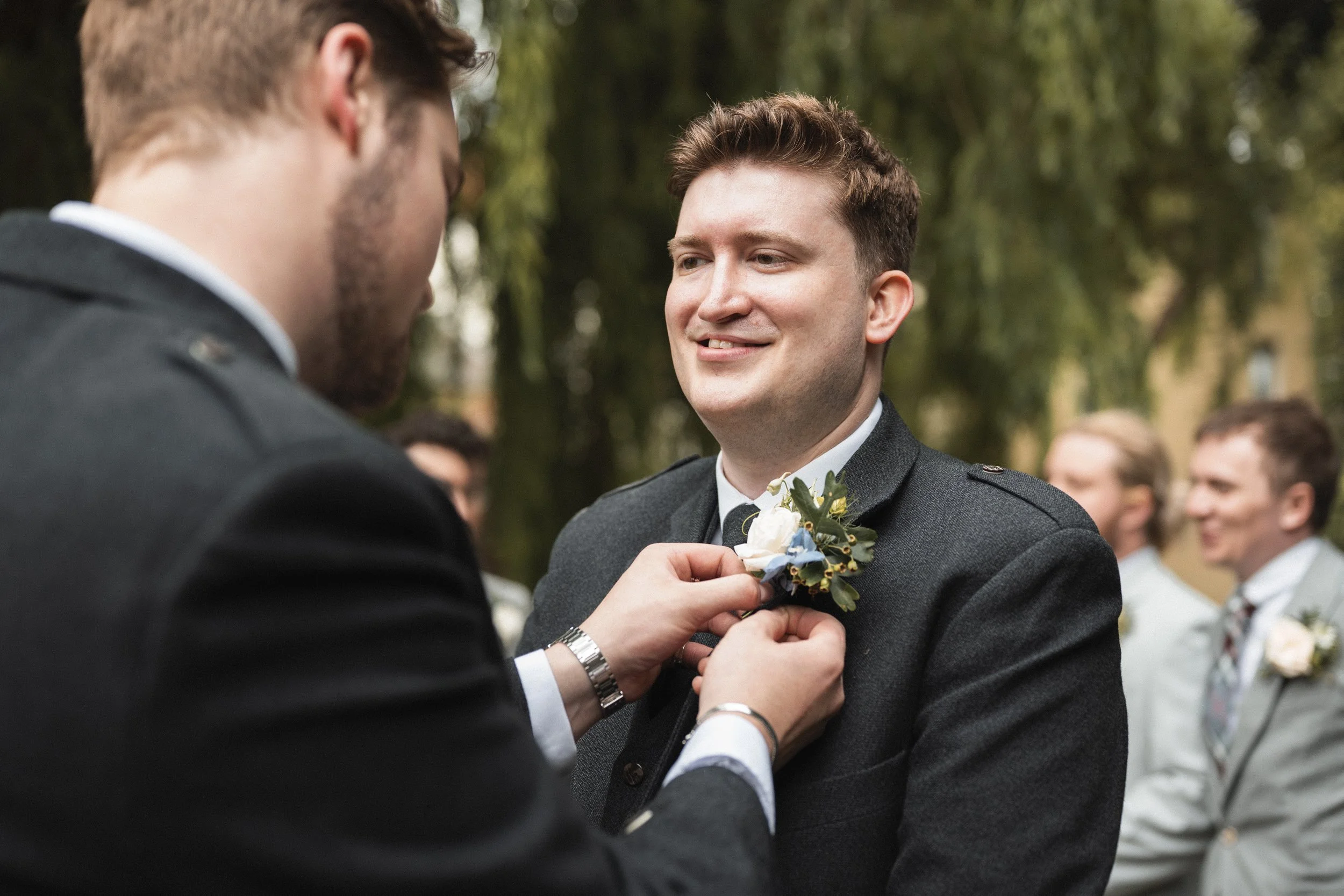 Oxfordshire-Wedding-Photographer-039.jpg