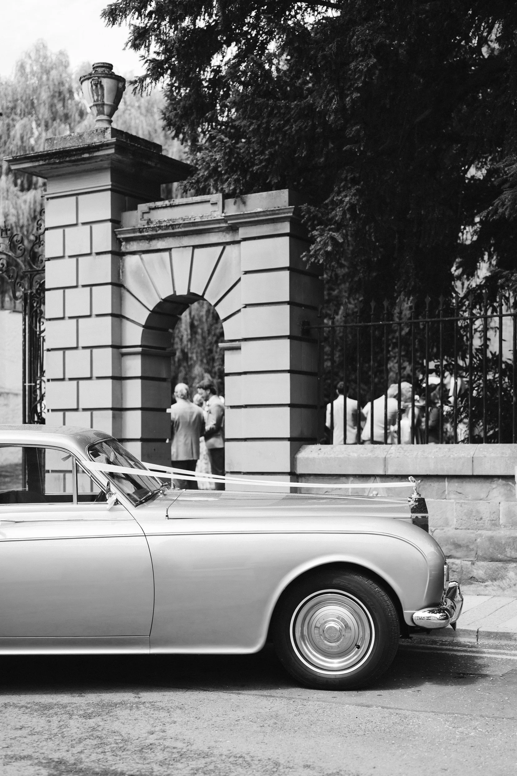 Oxfordshire-Wedding-Photographer-104.jpg