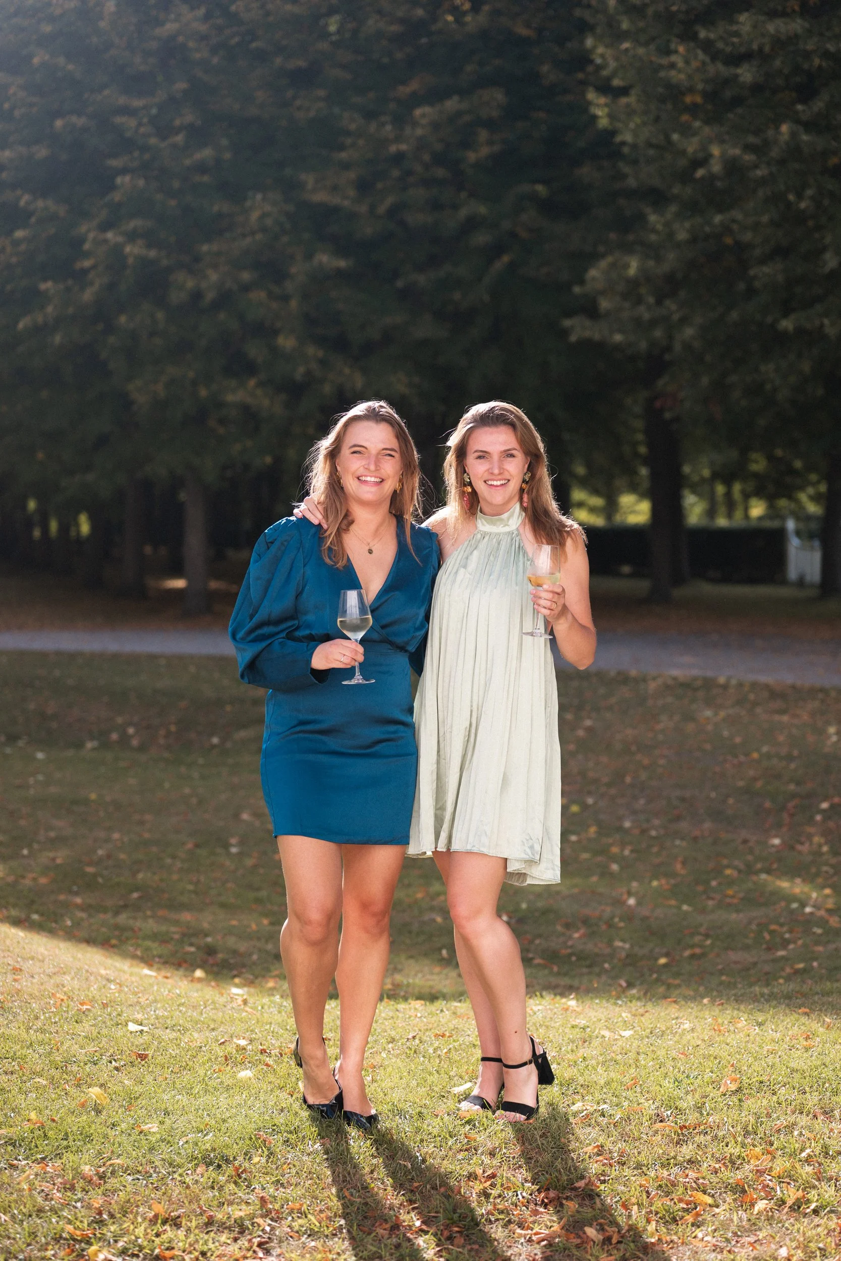 wedding-photographer-northamptonshire-bride-groom-couple-portraits-514.jpg