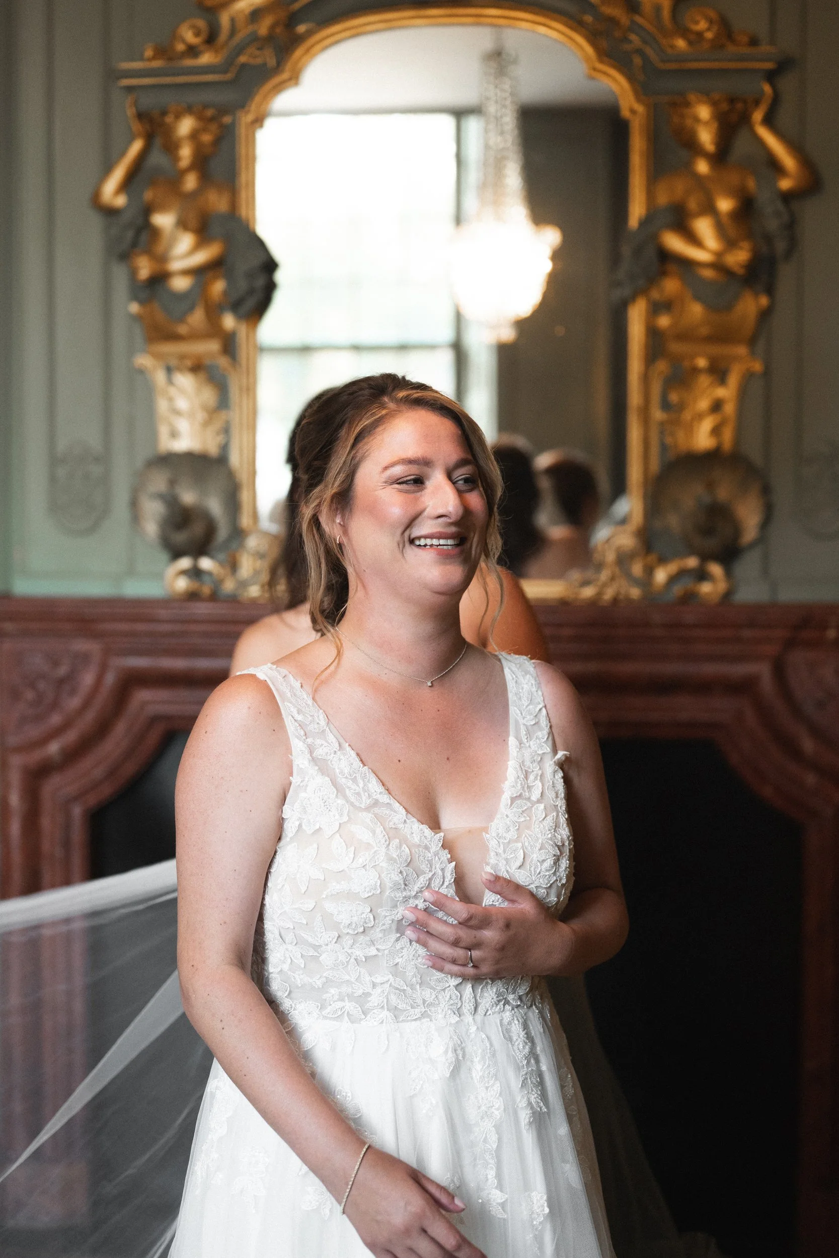 wedding-photographer-northamptonshire-bride-groom-couple-portraits-114.jpg
