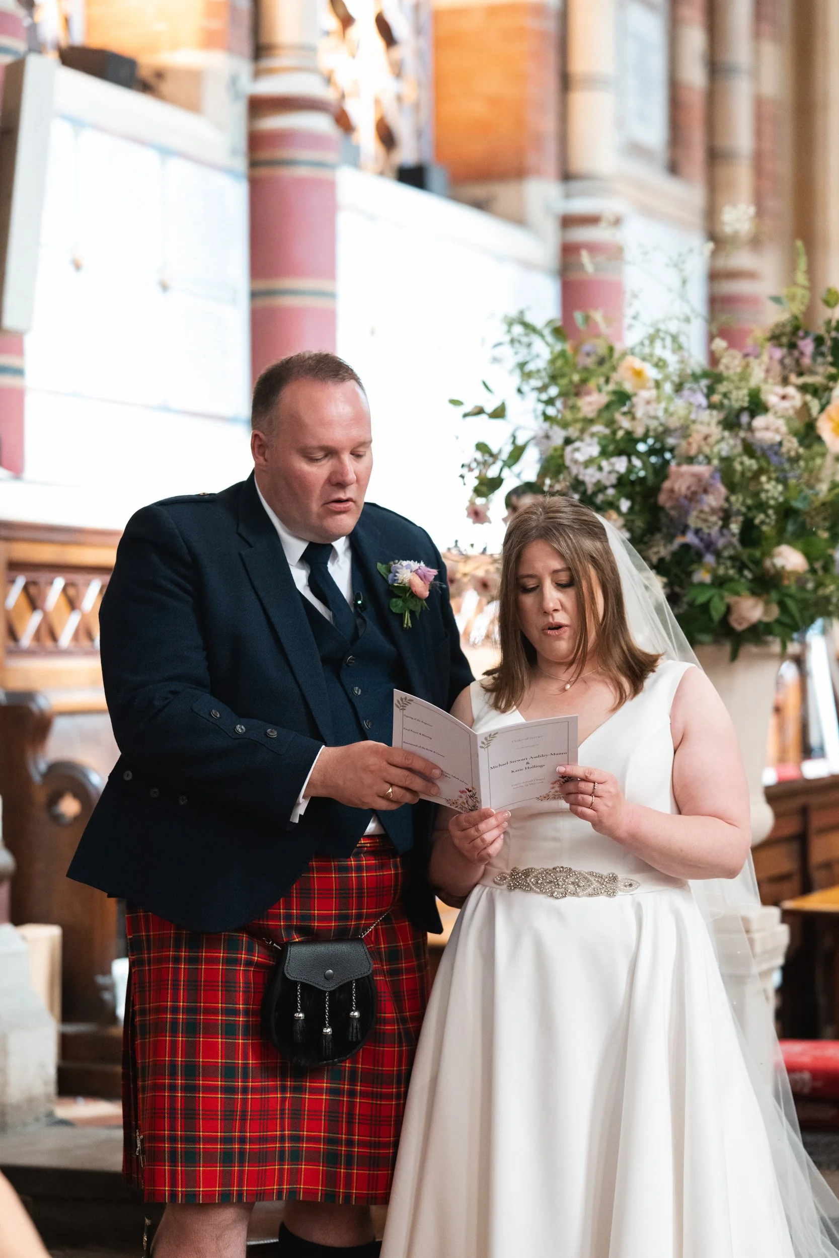 rugby-school-wedding-34.jpg